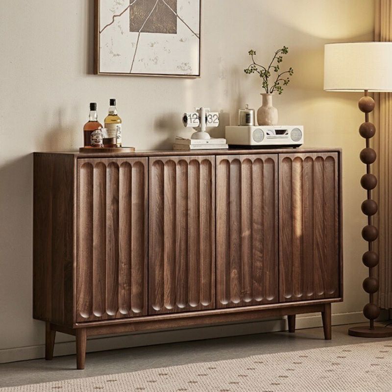 Amara Sideboard