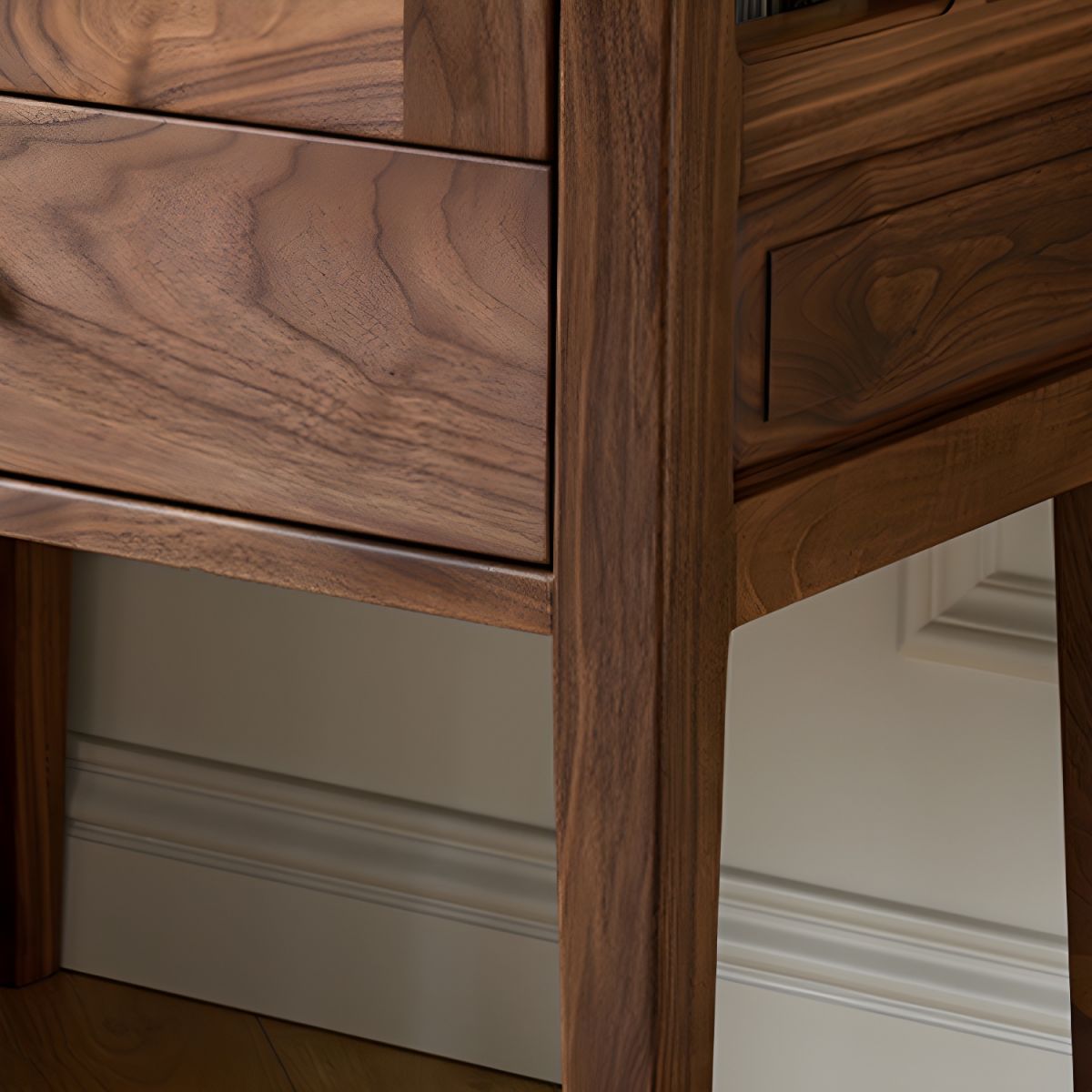 Riviera Cabinet