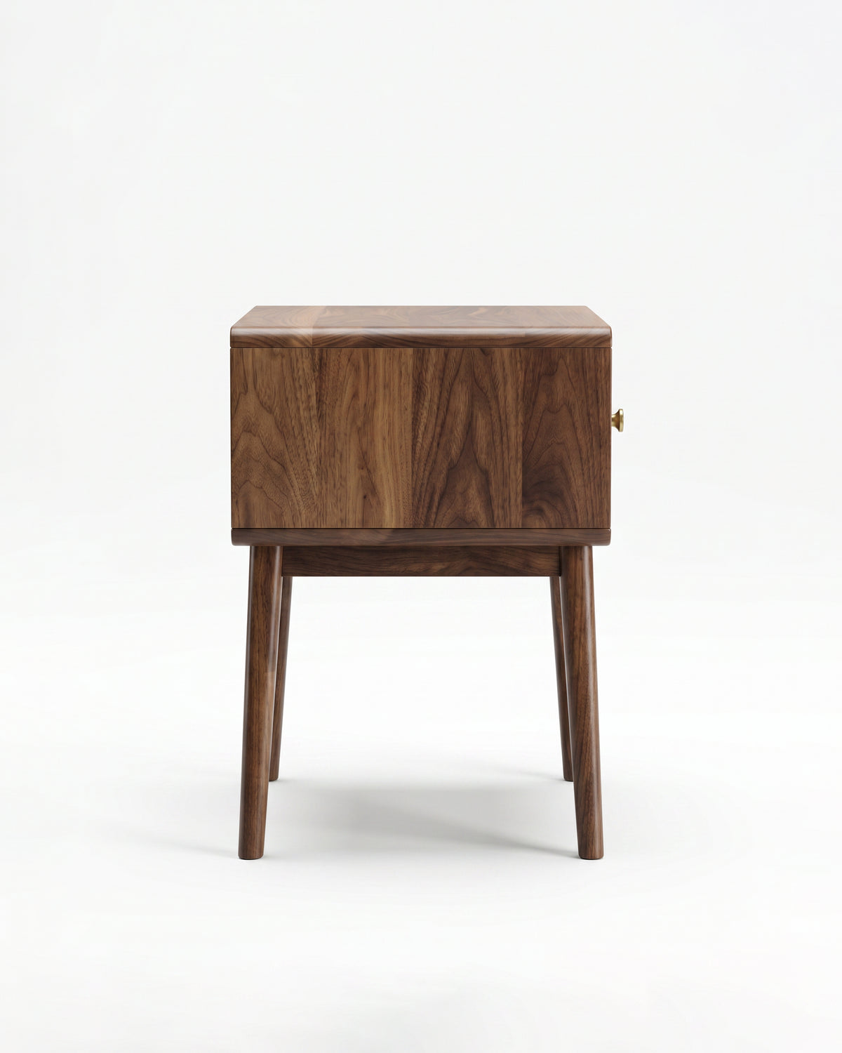 Apex Bedside