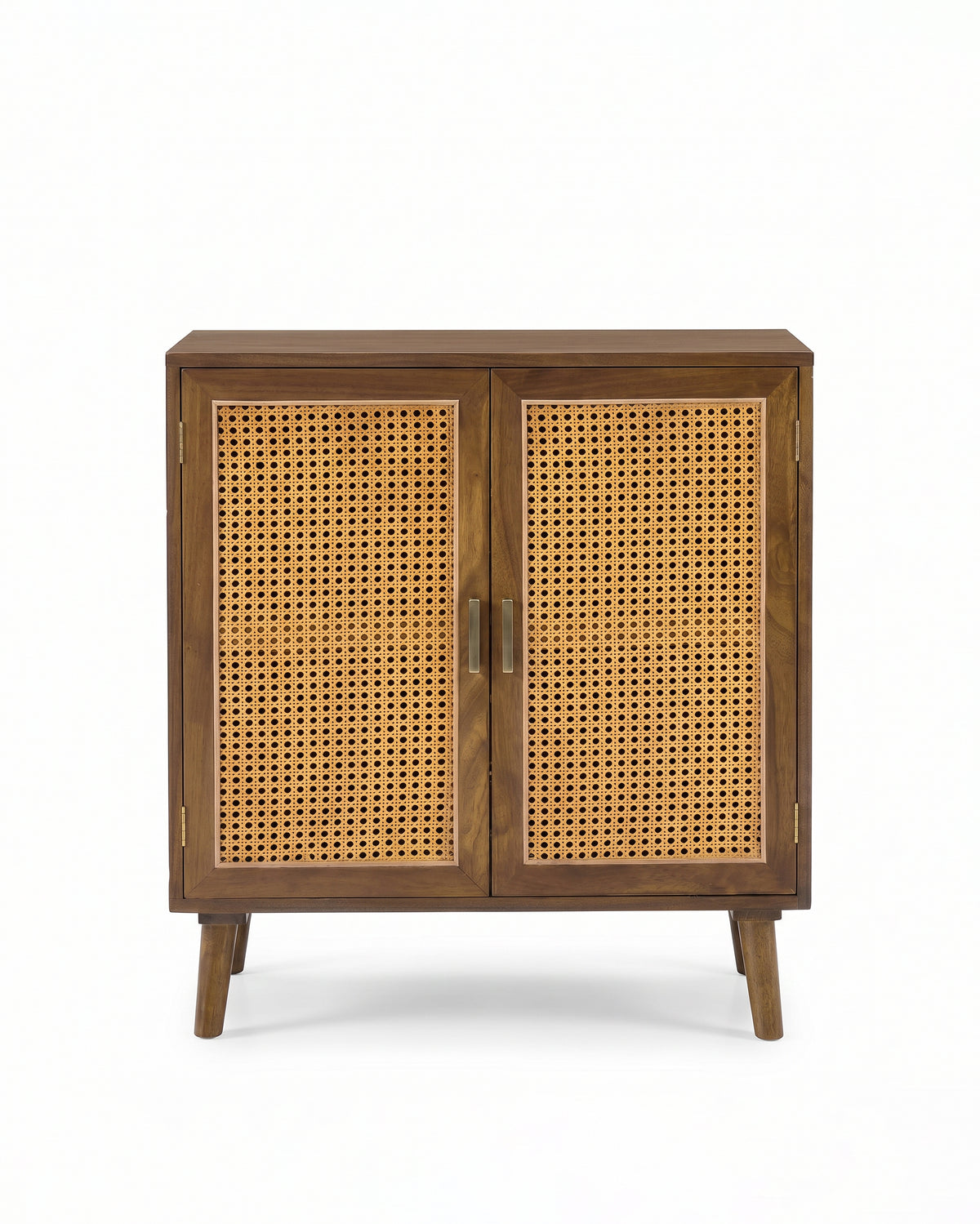 Eliza Rattan Cabinet