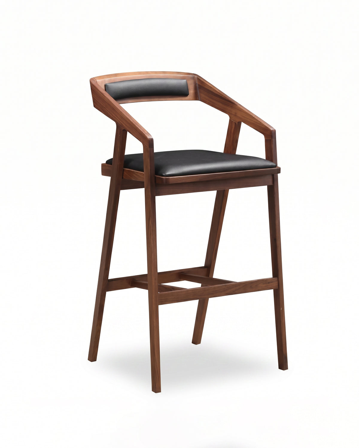 Nova Bar Chair