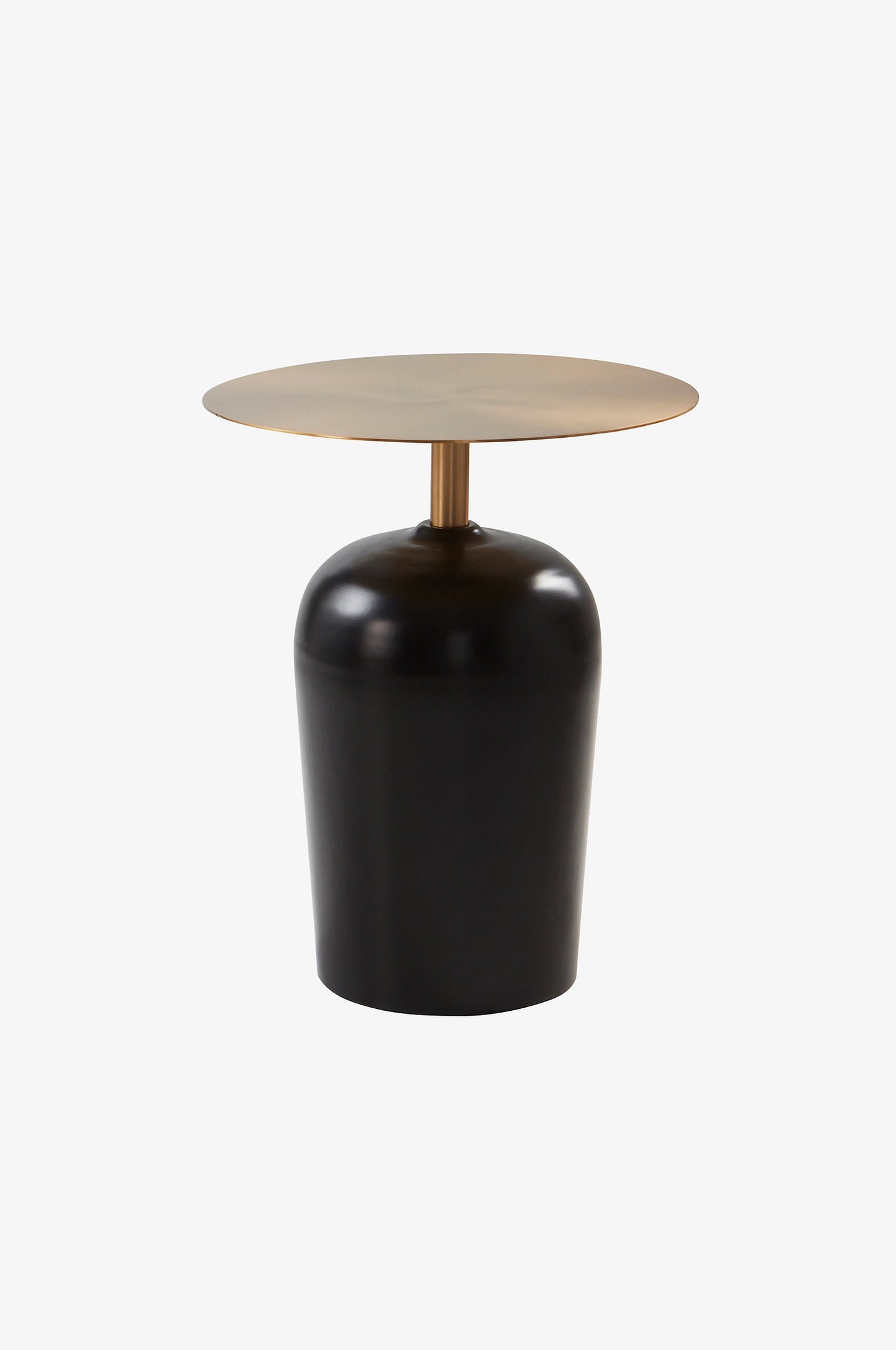 Hollister Side Table