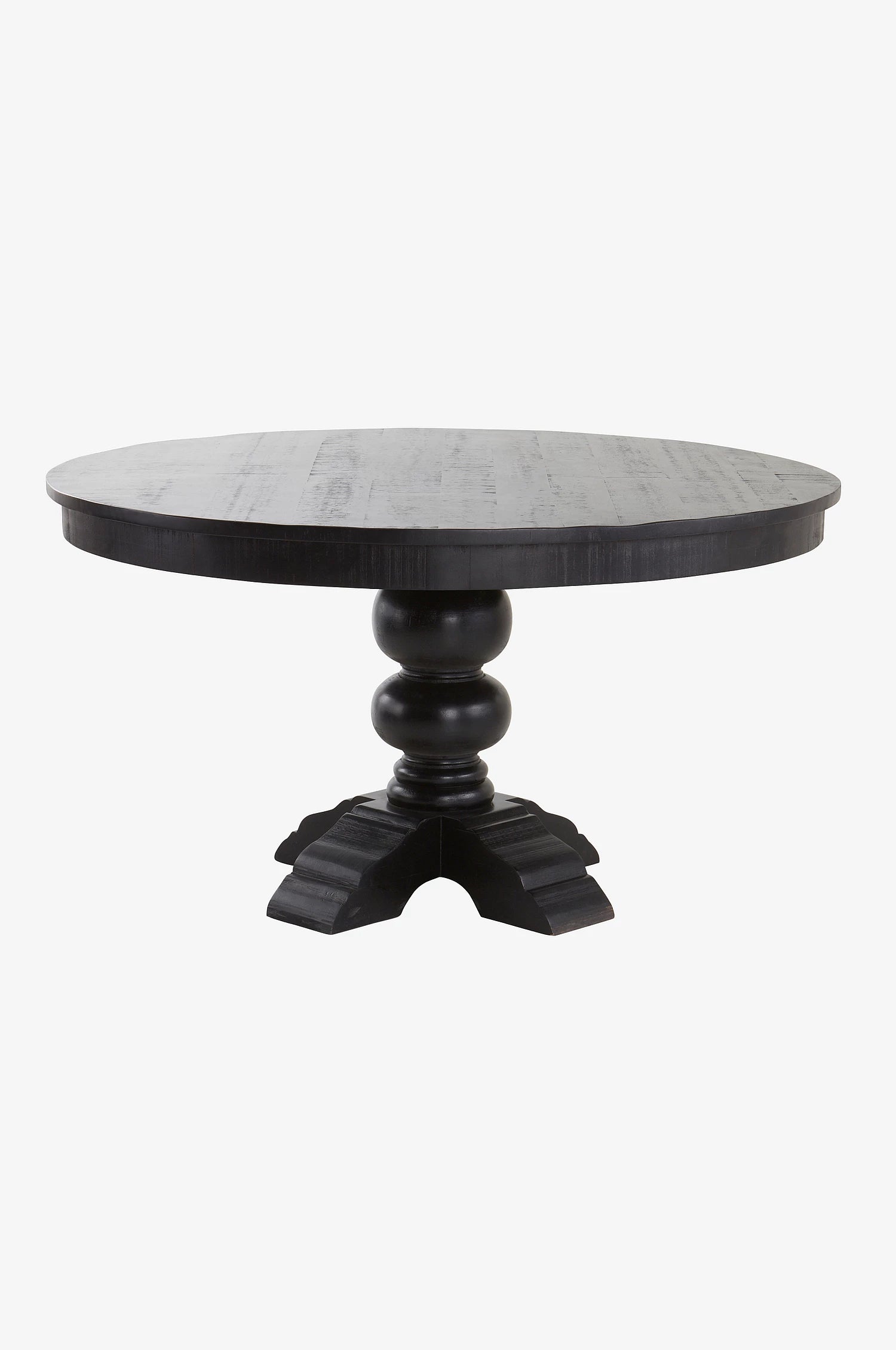 Ashbourne Dining Table