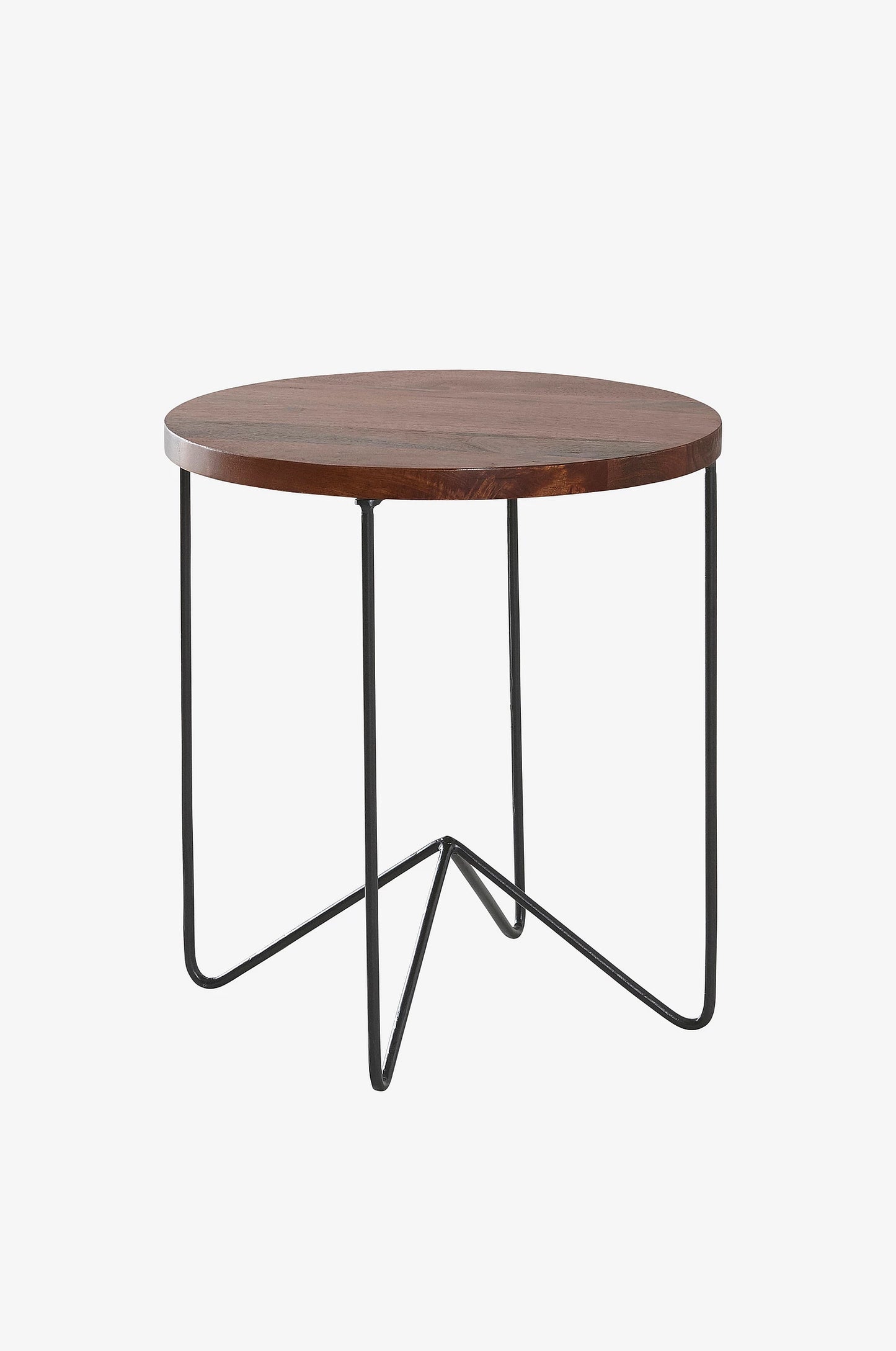 Sierra End Table