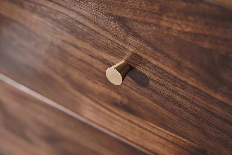 Oakley Chest Of Drawers