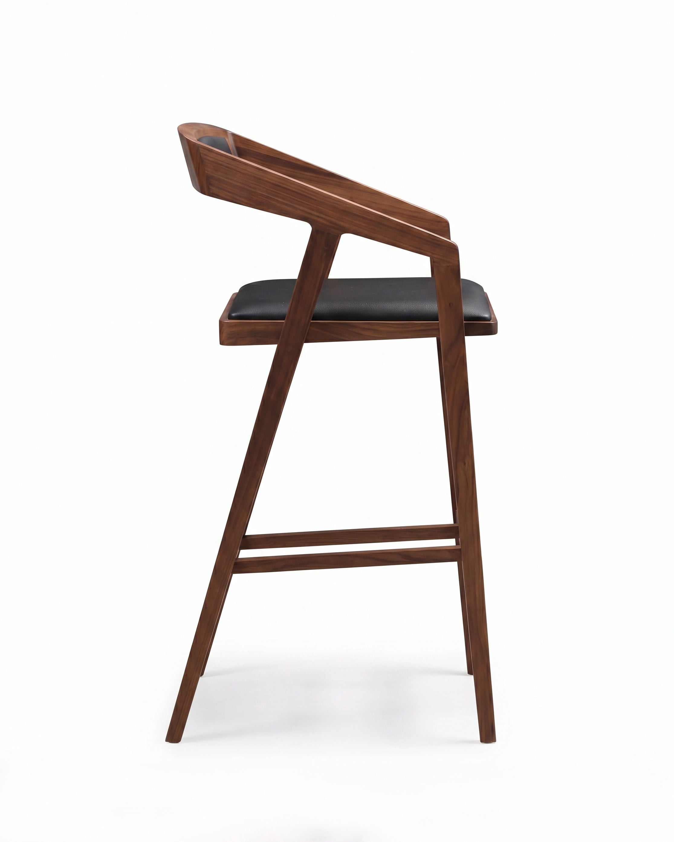 Nova Bar Chair