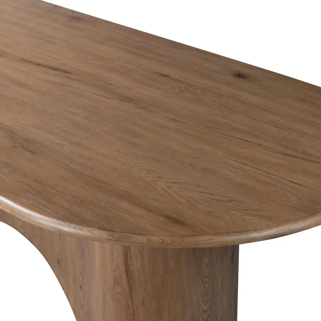 Mariah Dining Table