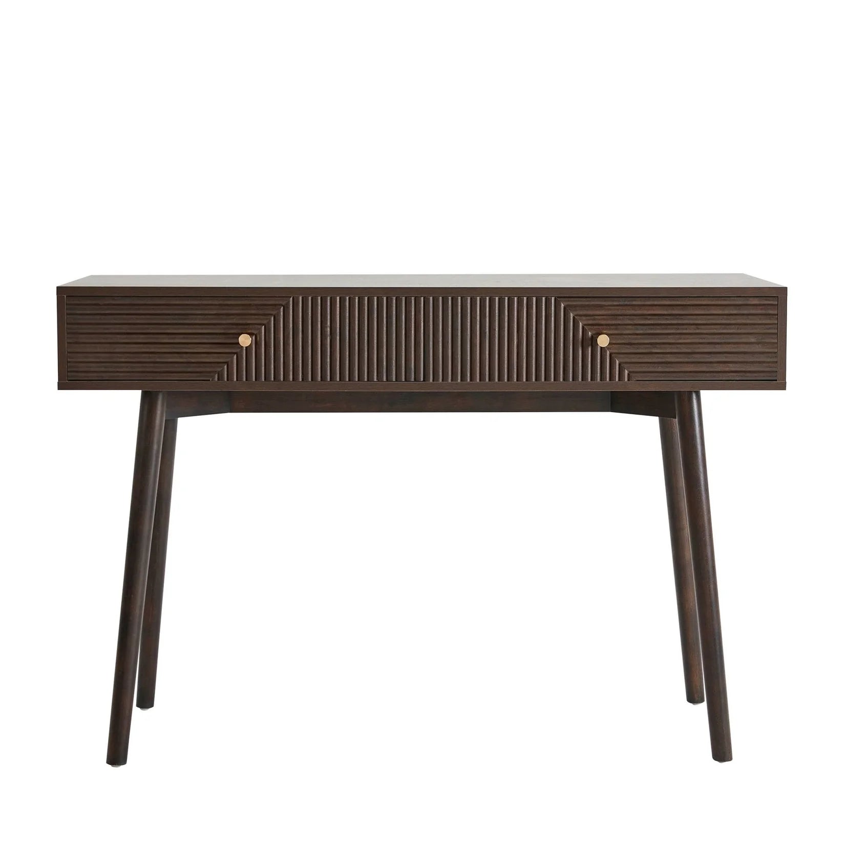Morgan Console Table