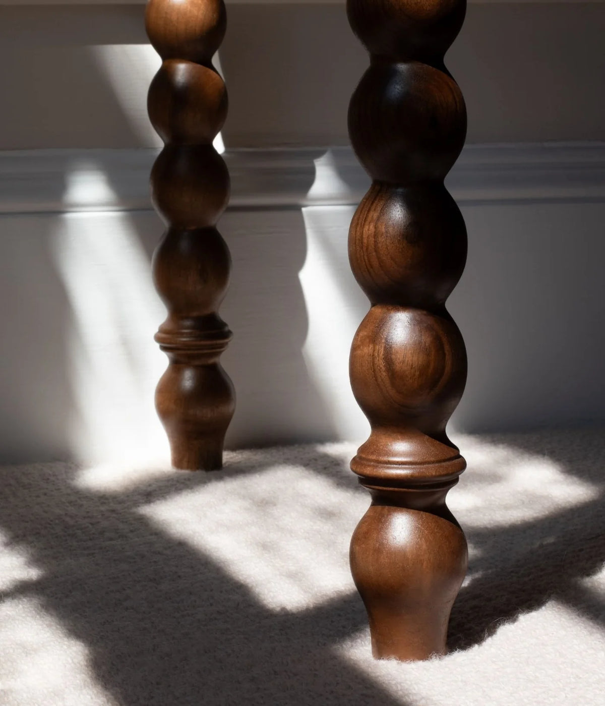 Soren Study Table