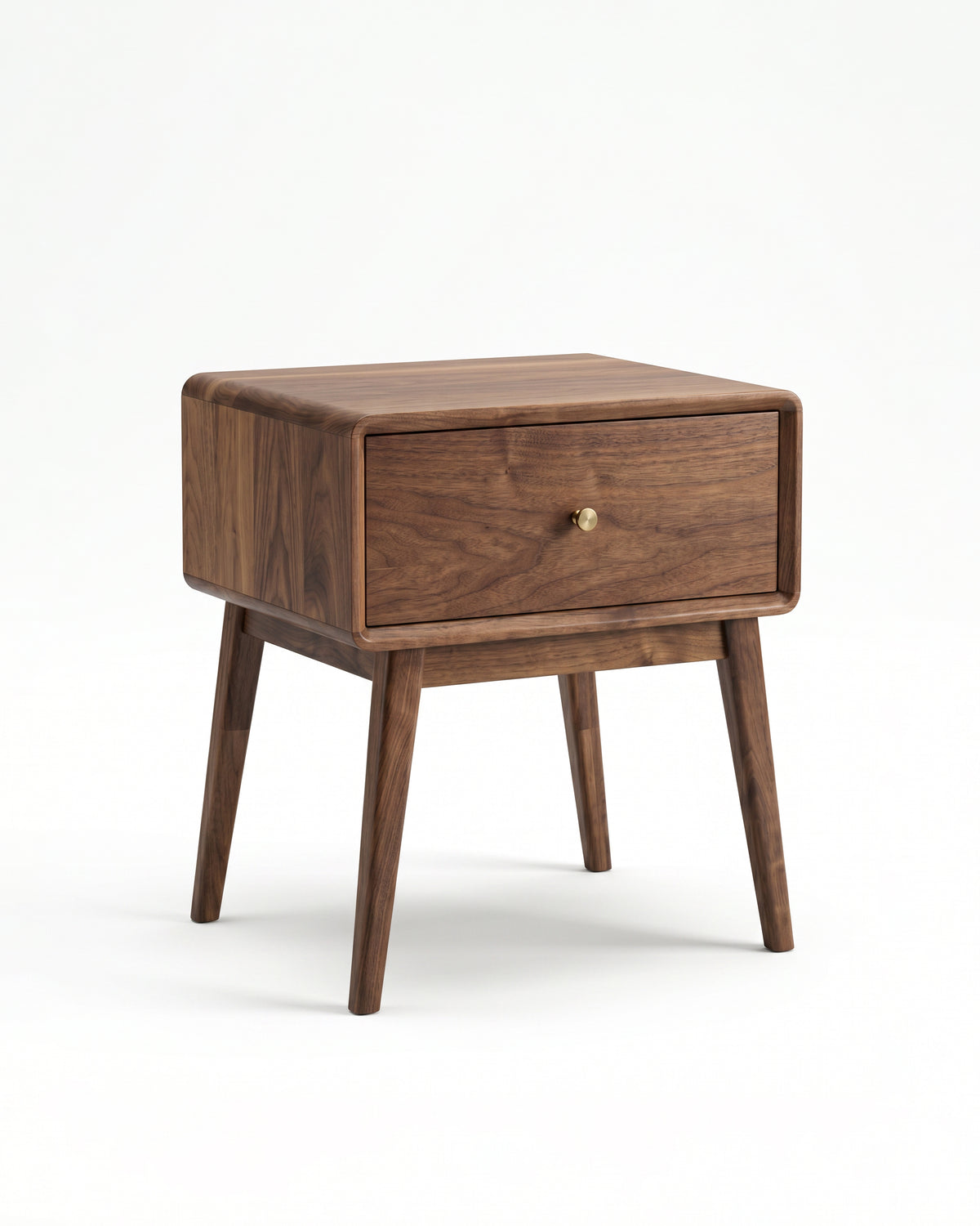 Apex Bedside