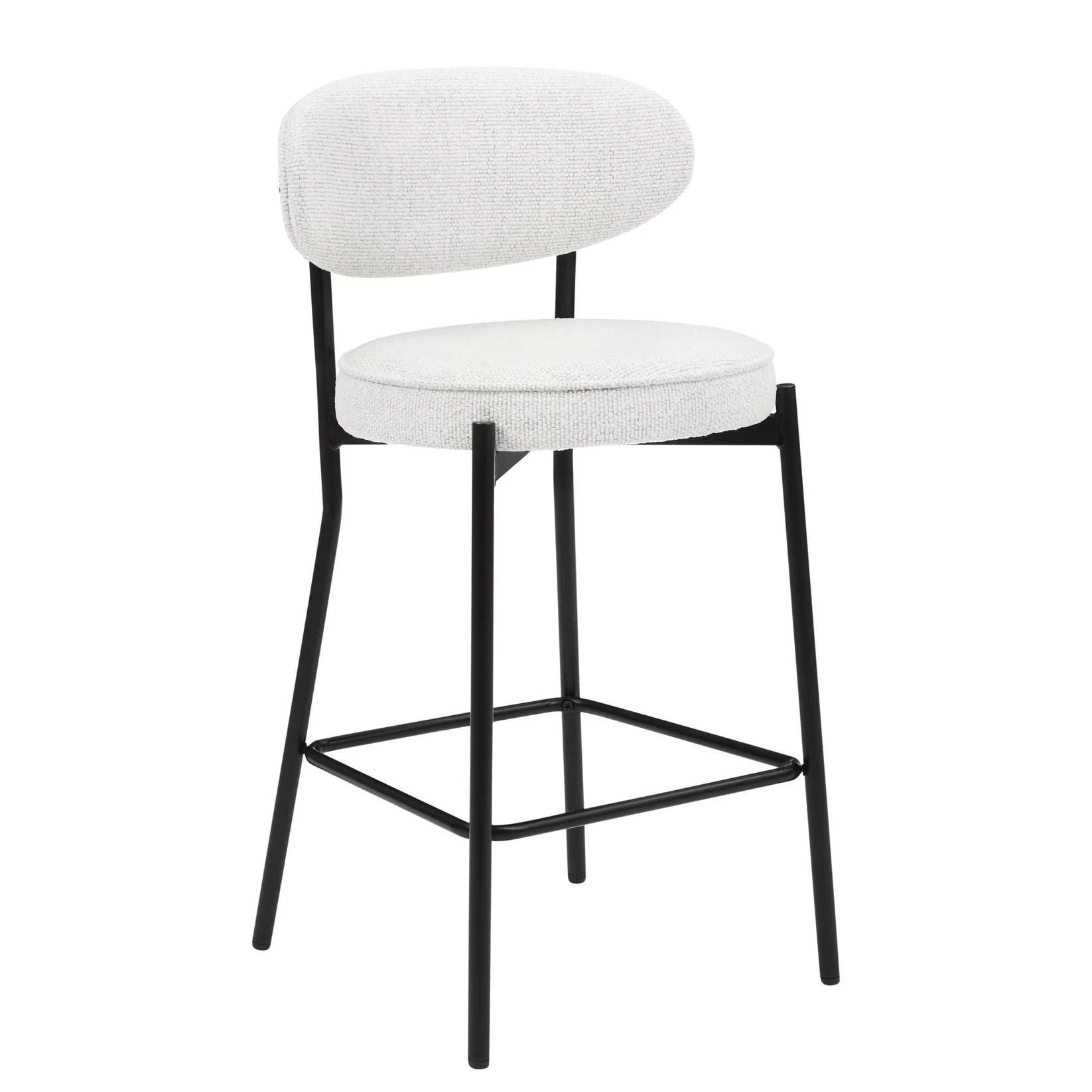 Nilo Bar Stool