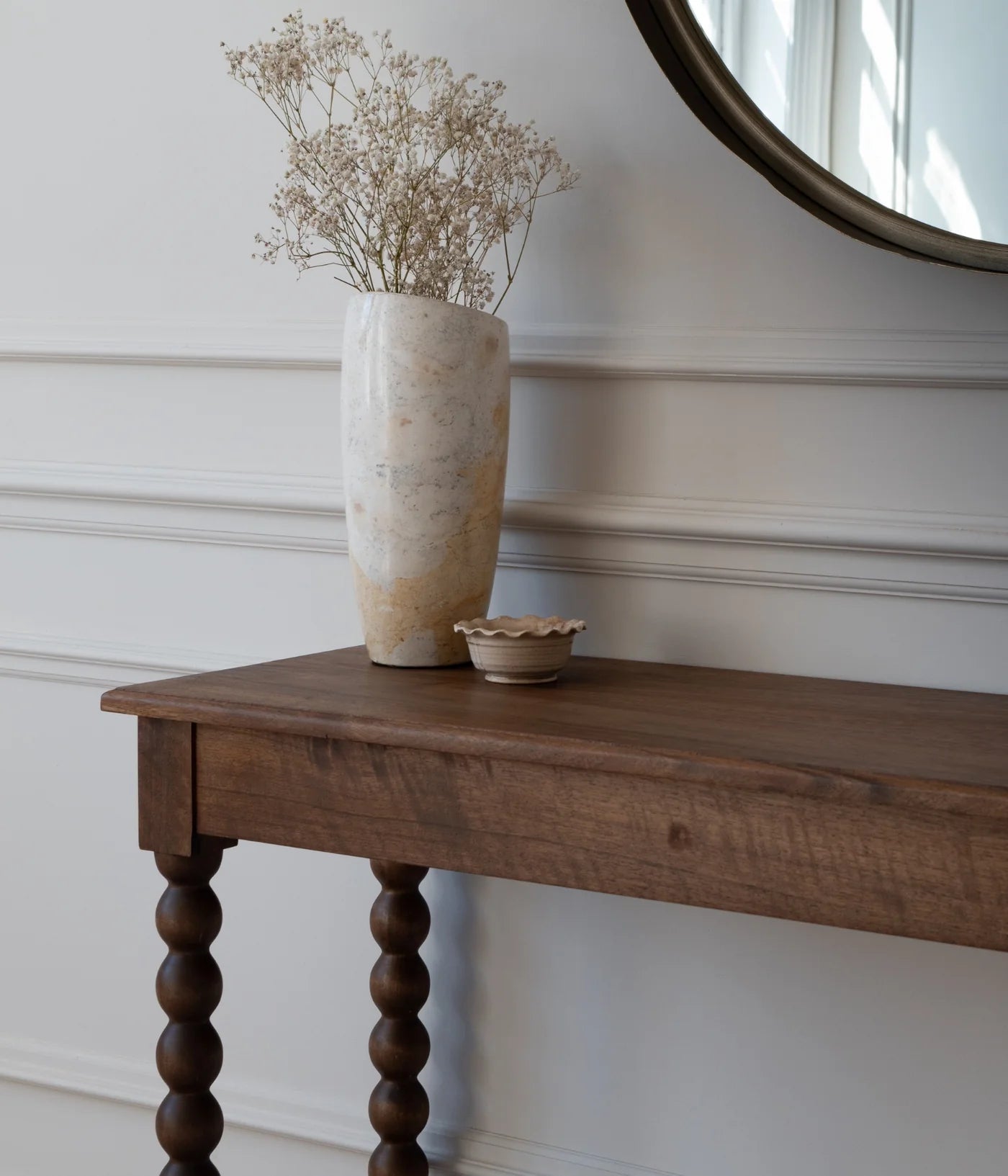 Soren Console Table