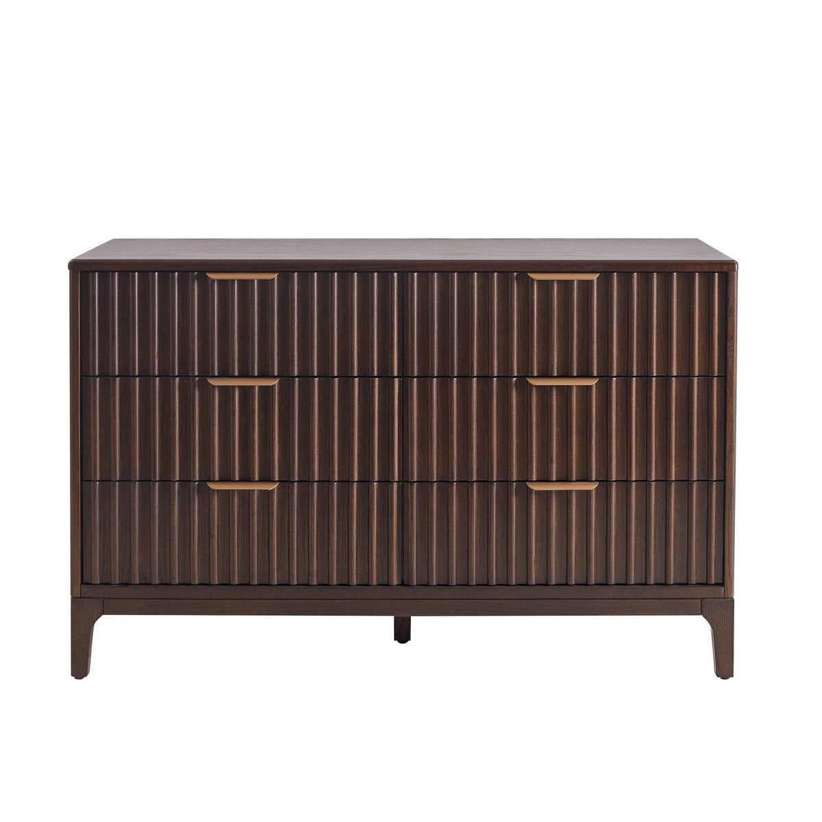 Ravon Chest of Drawers