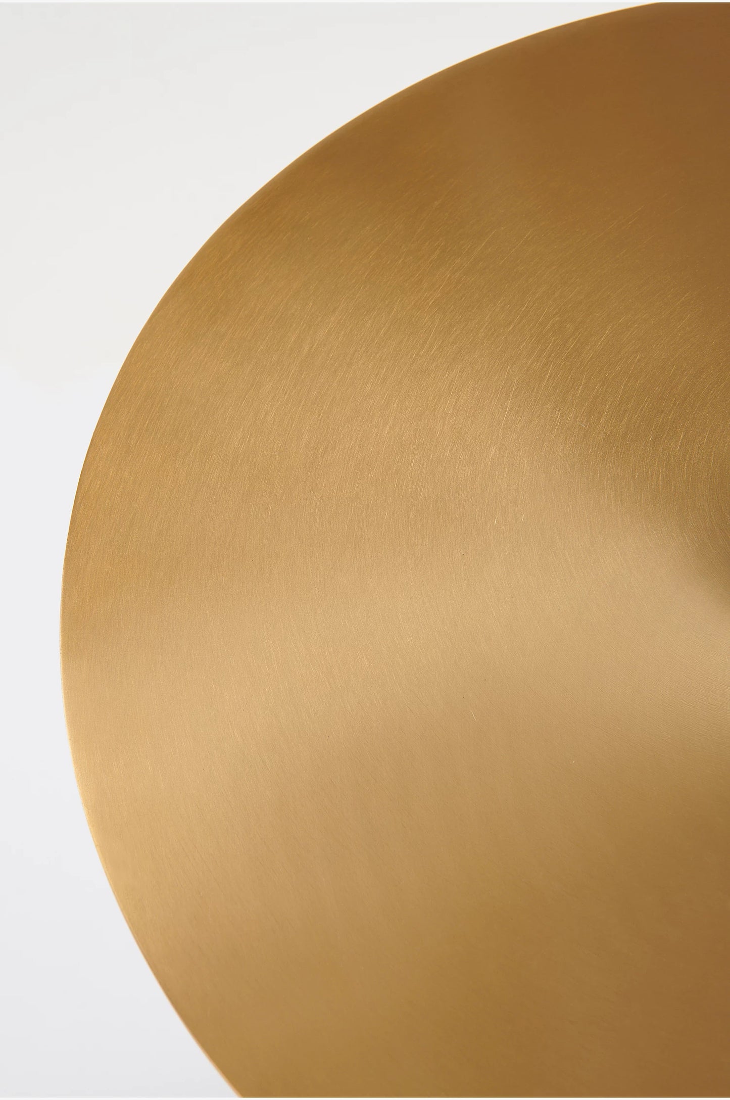 Hollister Side Table