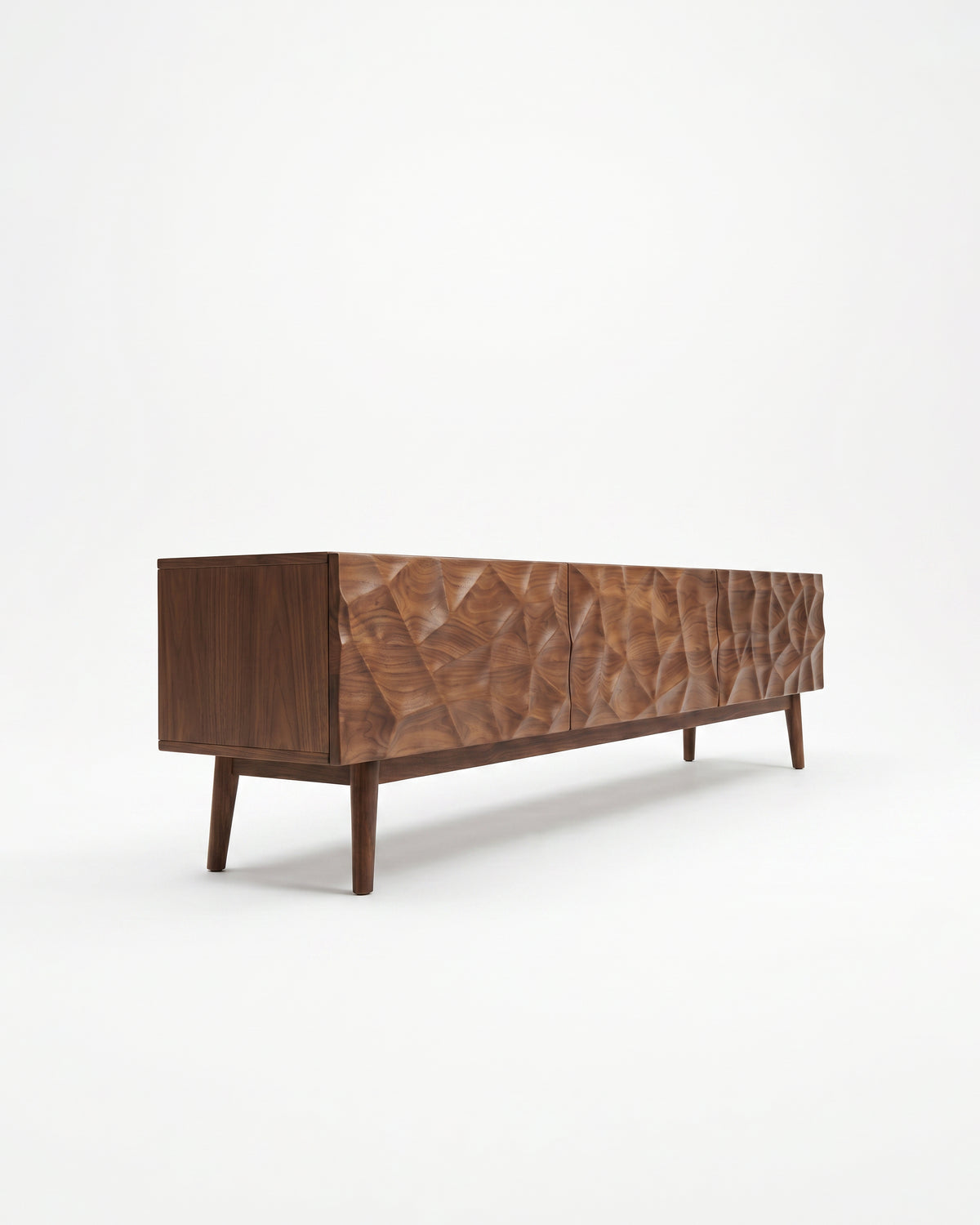 Ella TV Unit
