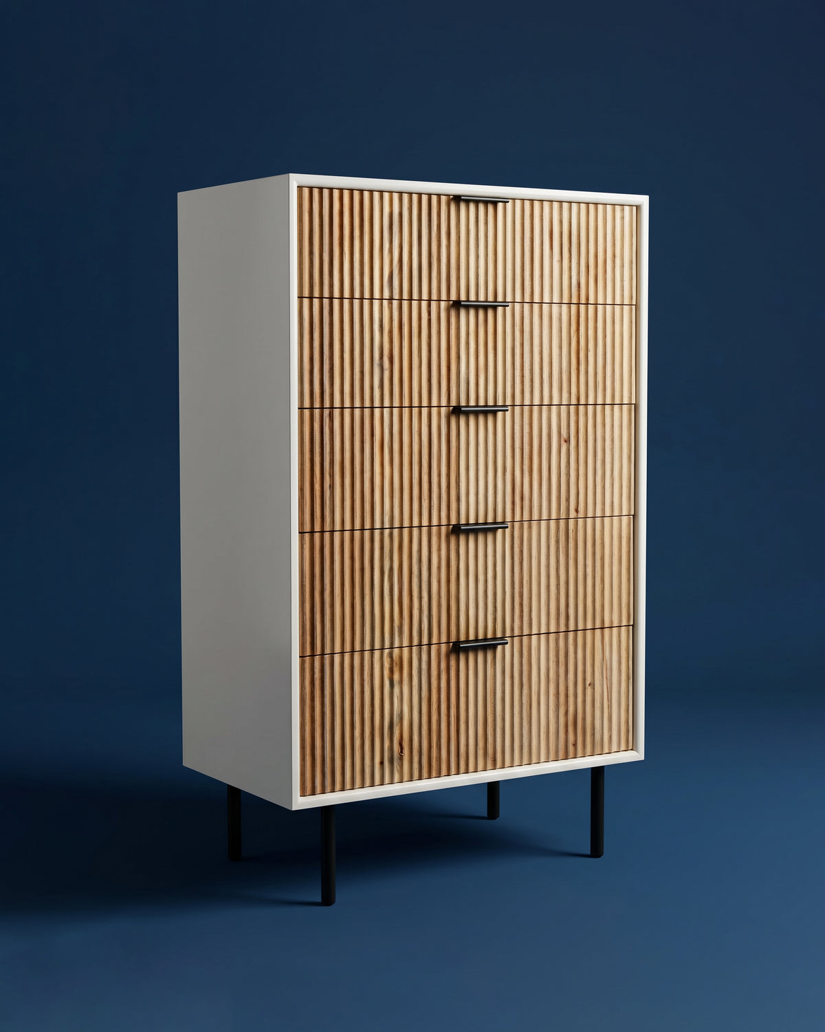 Elsen Chest of Drawers