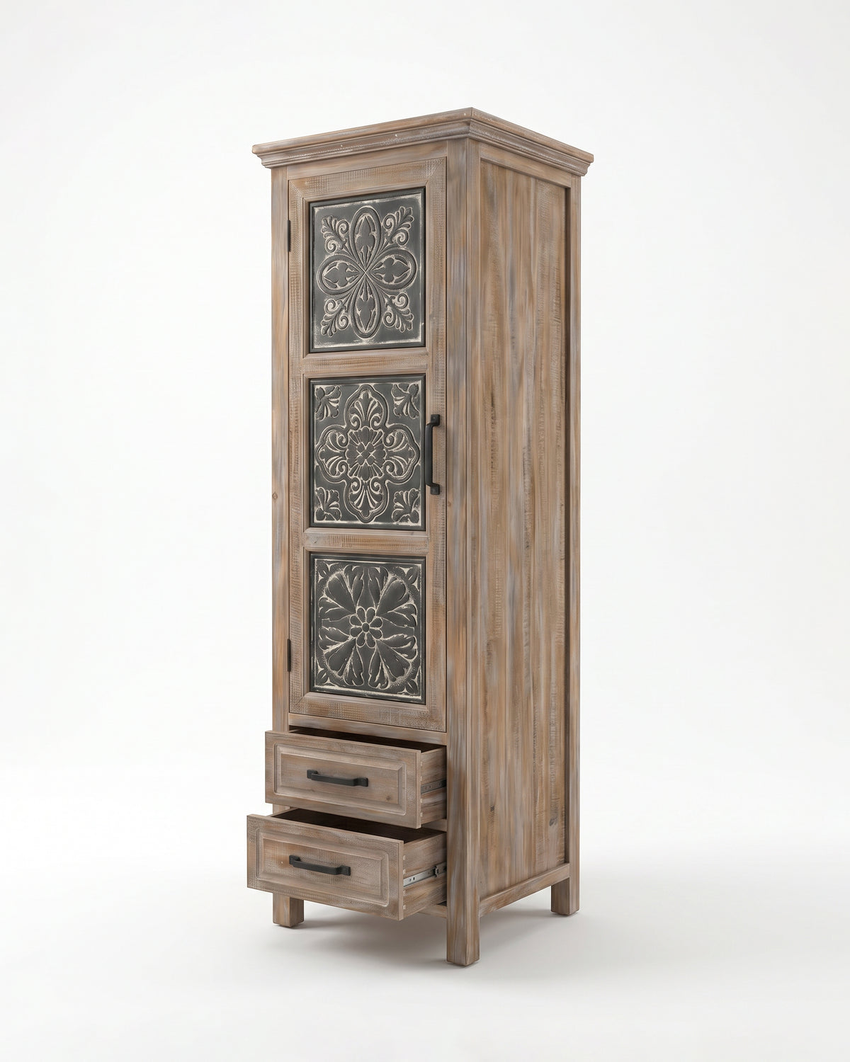 Mayito Cabinet