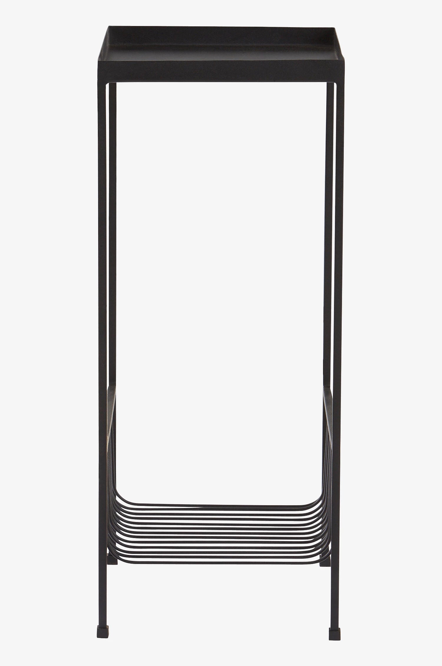 Mavro End Table