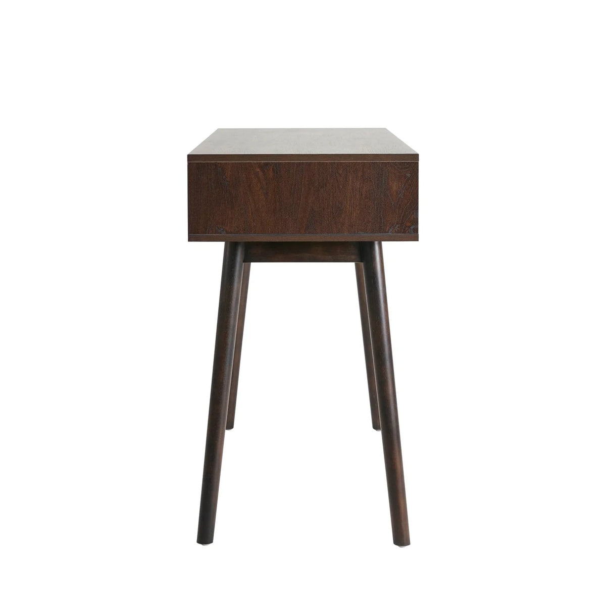 Morgan Console Table