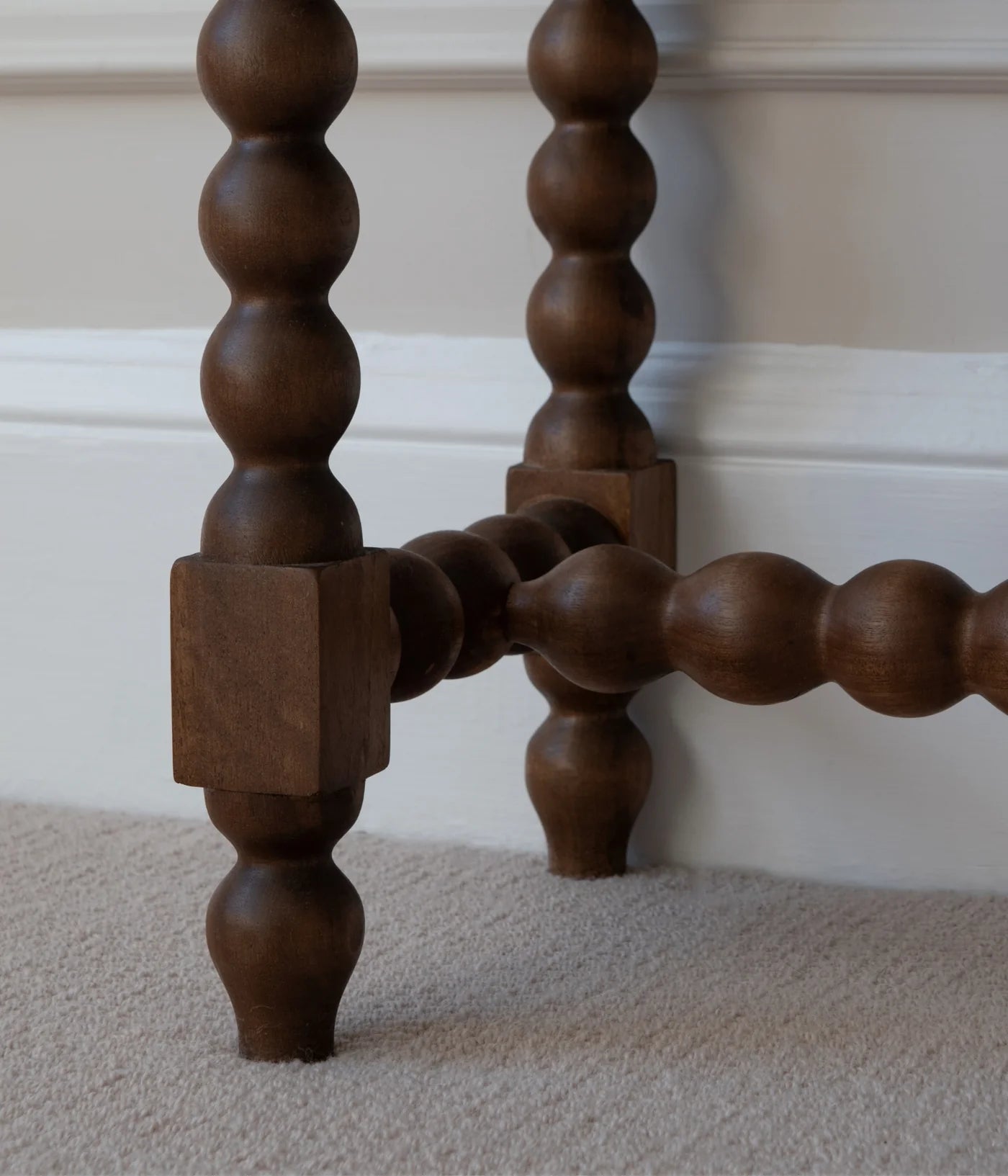 Soren Console Table