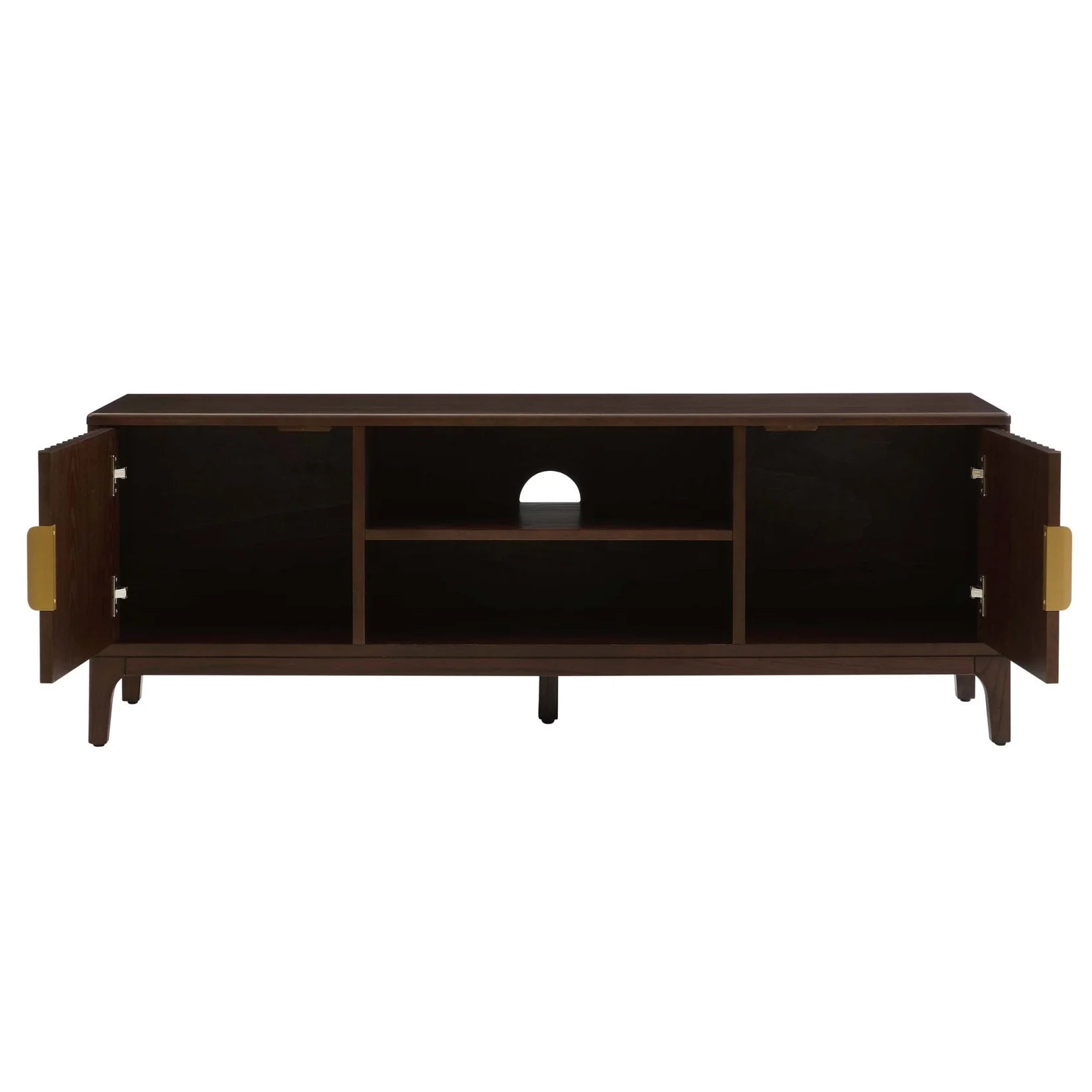 Ravon Tv Unit