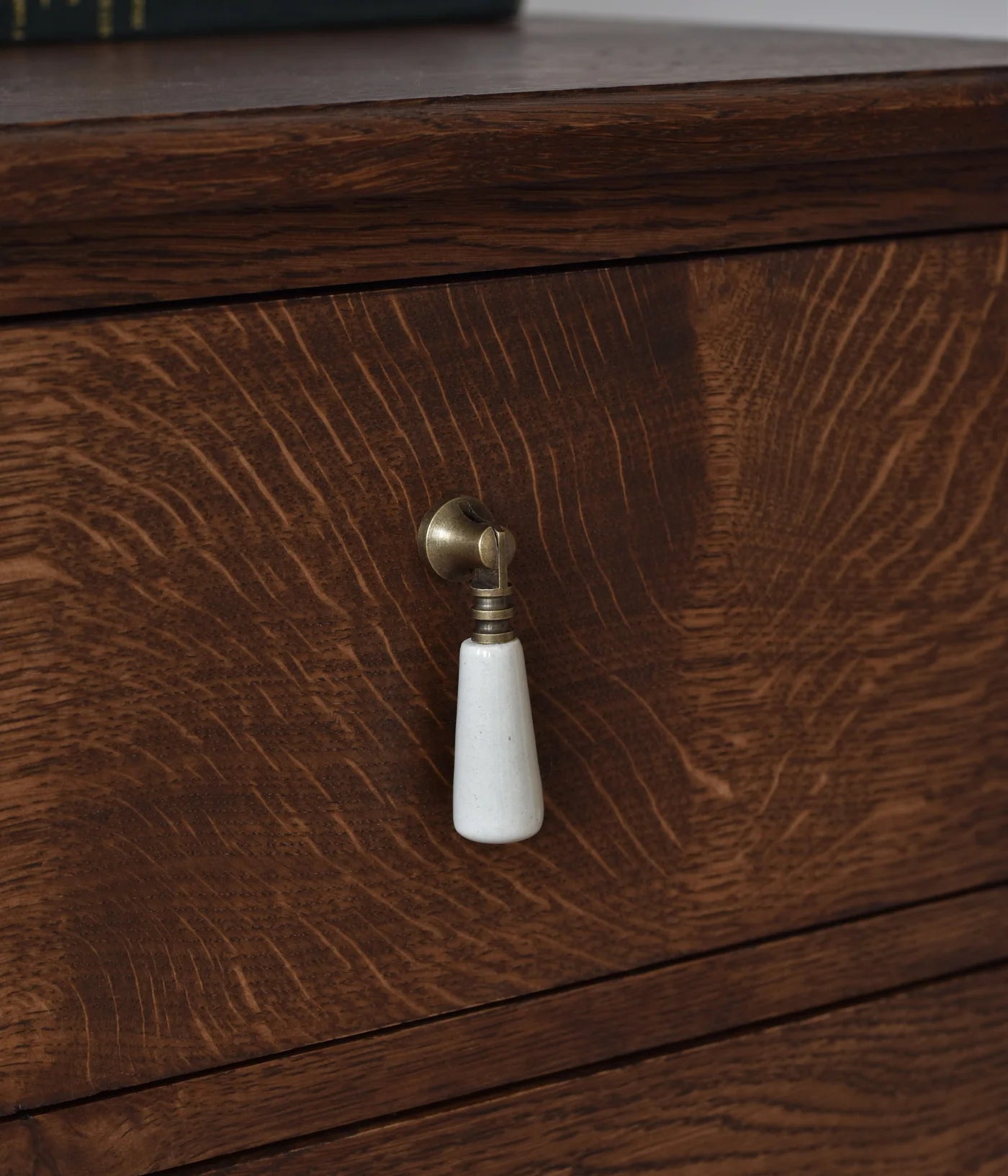 Clinton Chest of Drawers