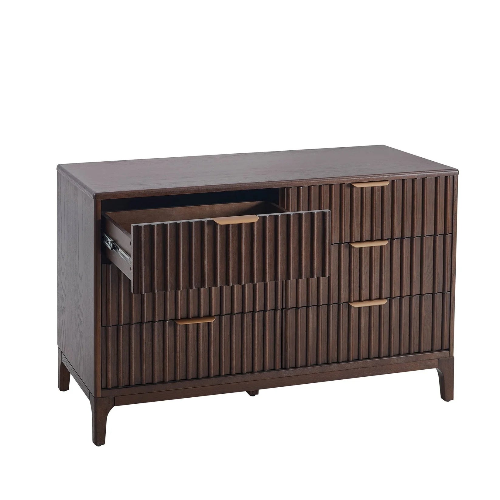 Ravon Chest of Drawers