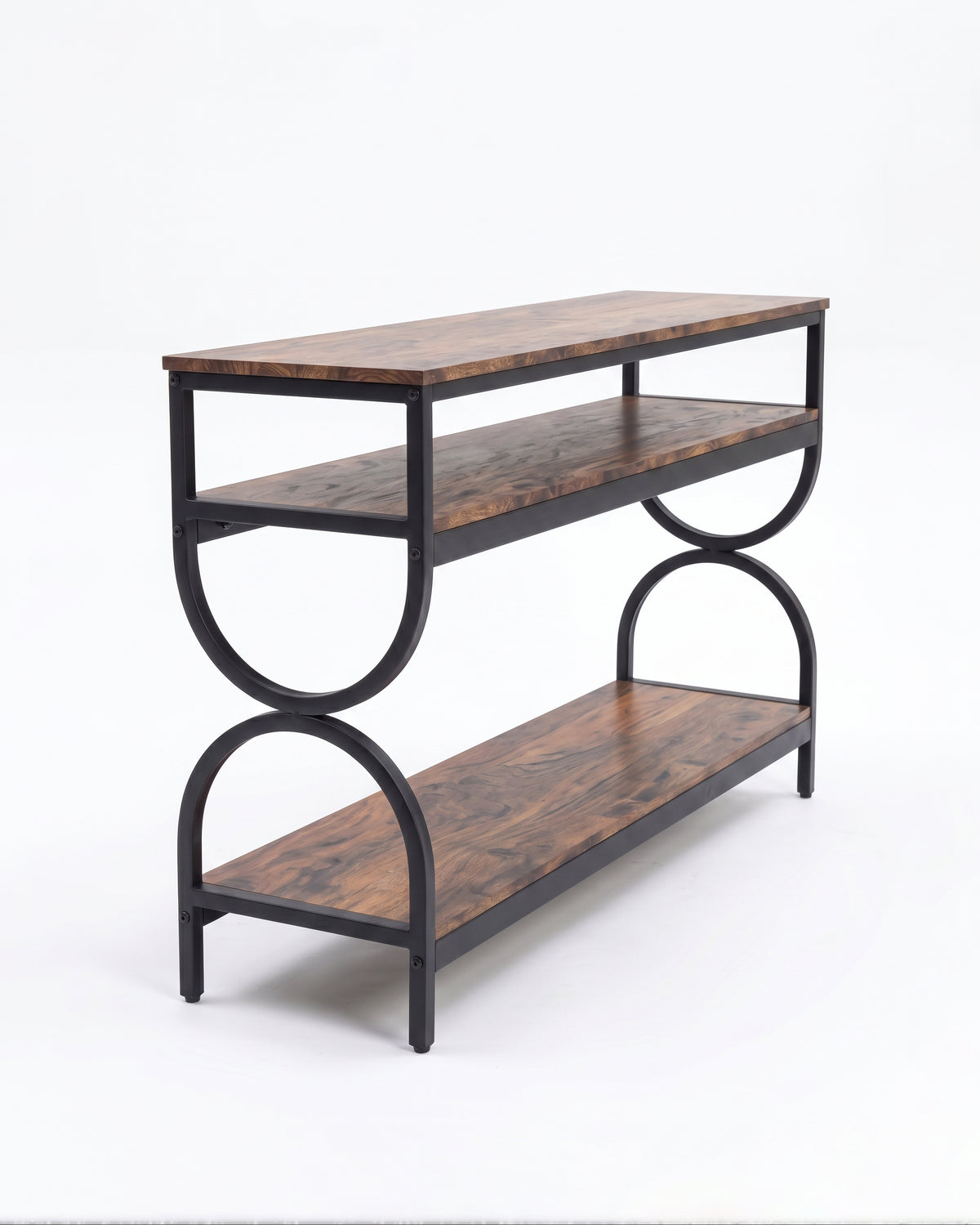 Corbin Console
