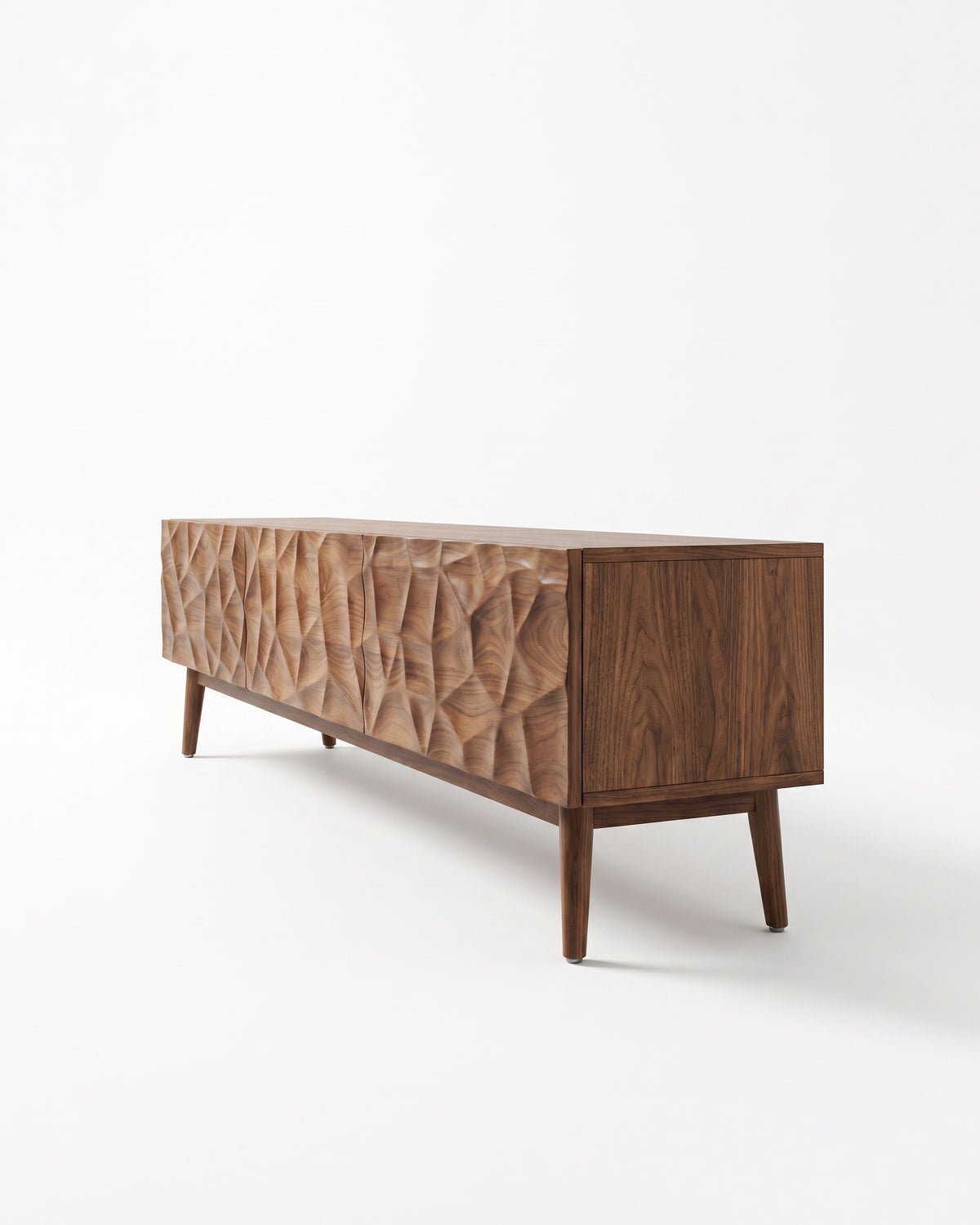Ella TV Unit