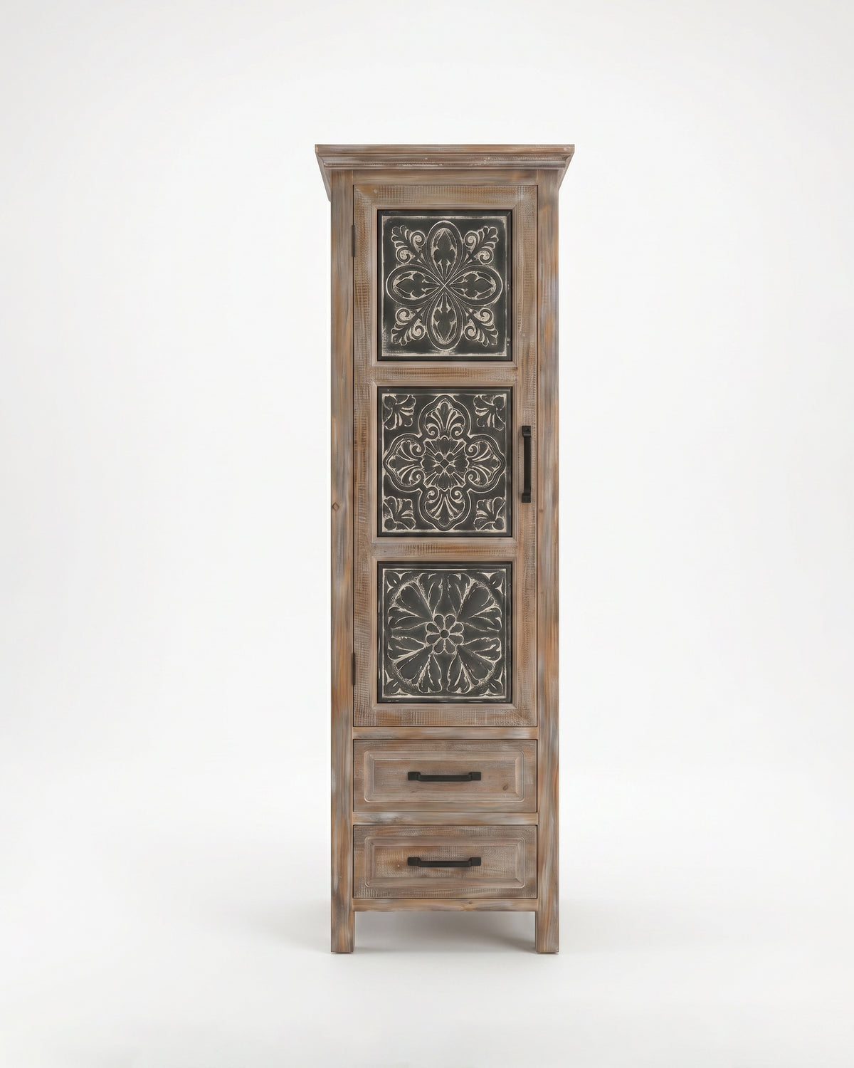 Mayito Cabinet