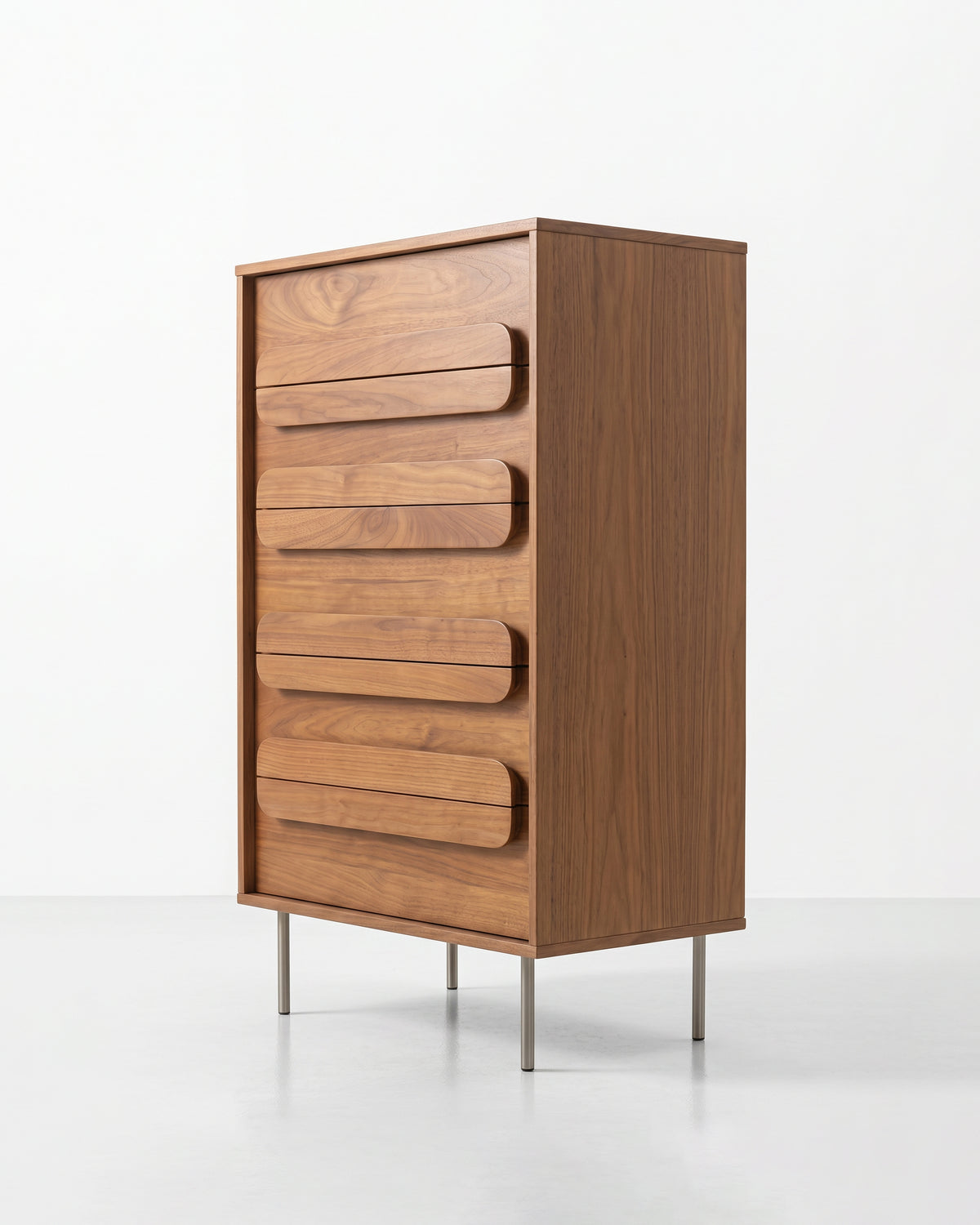Zorin Chest of Drawers