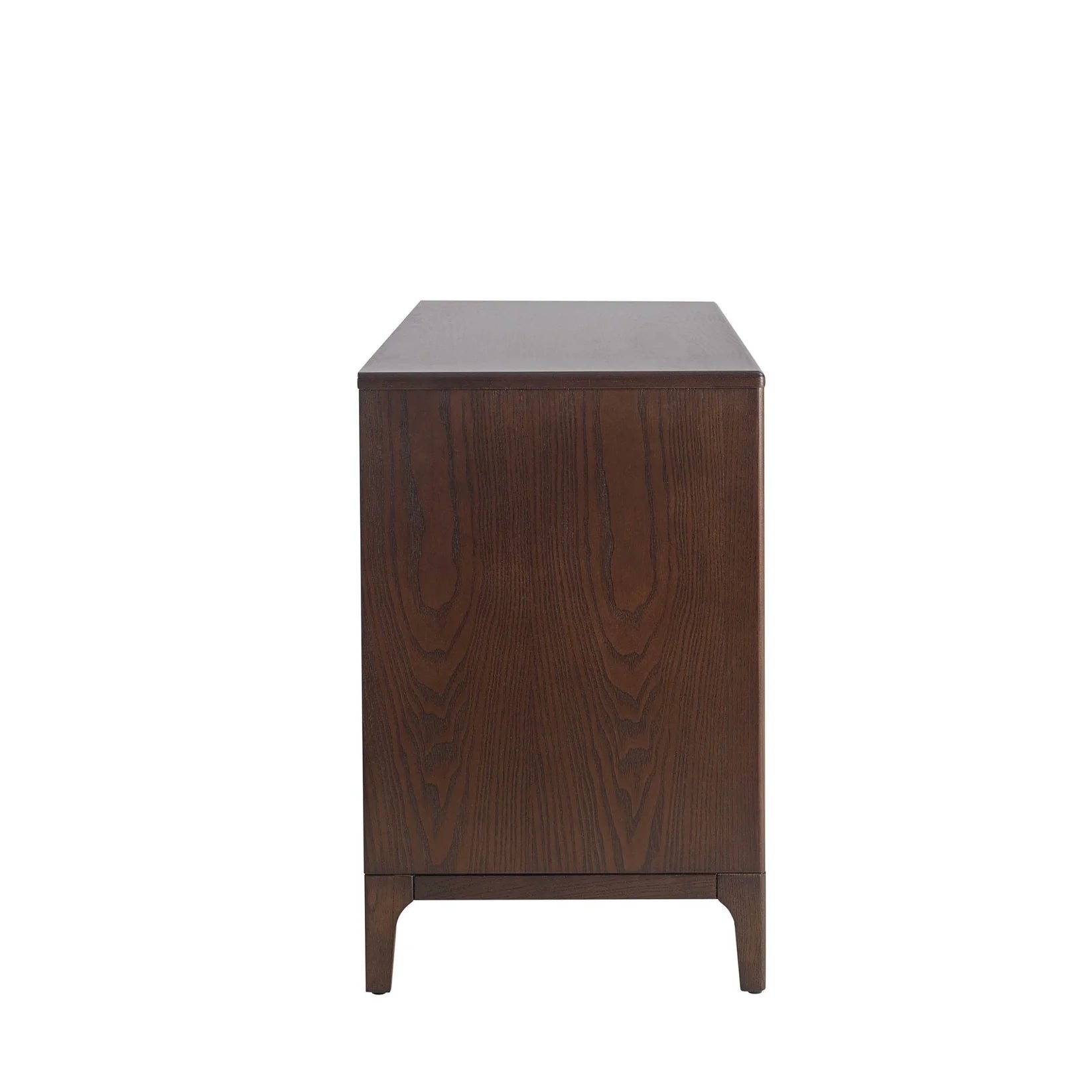 Ravon Chest of Drawers