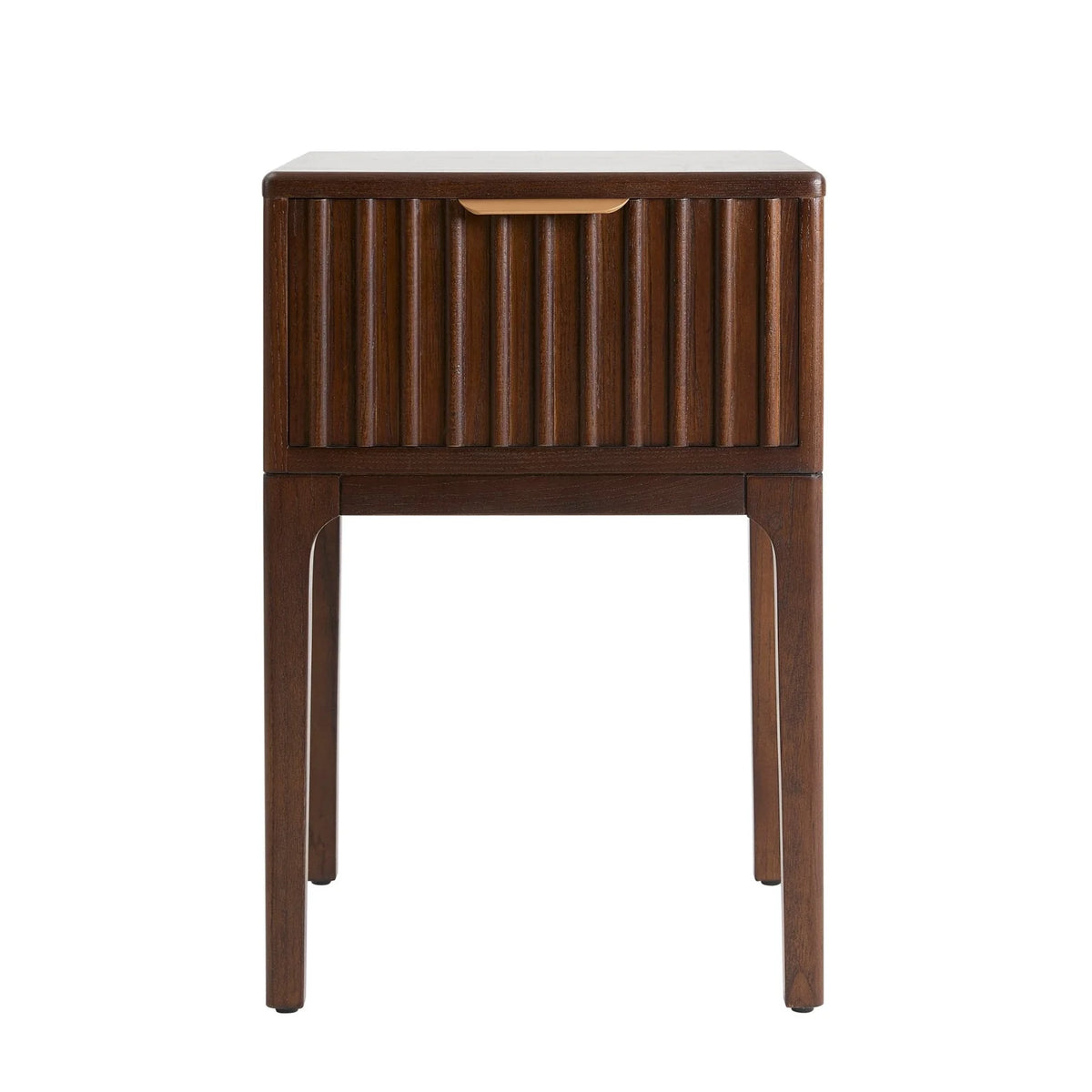 Ravon Bedside Table