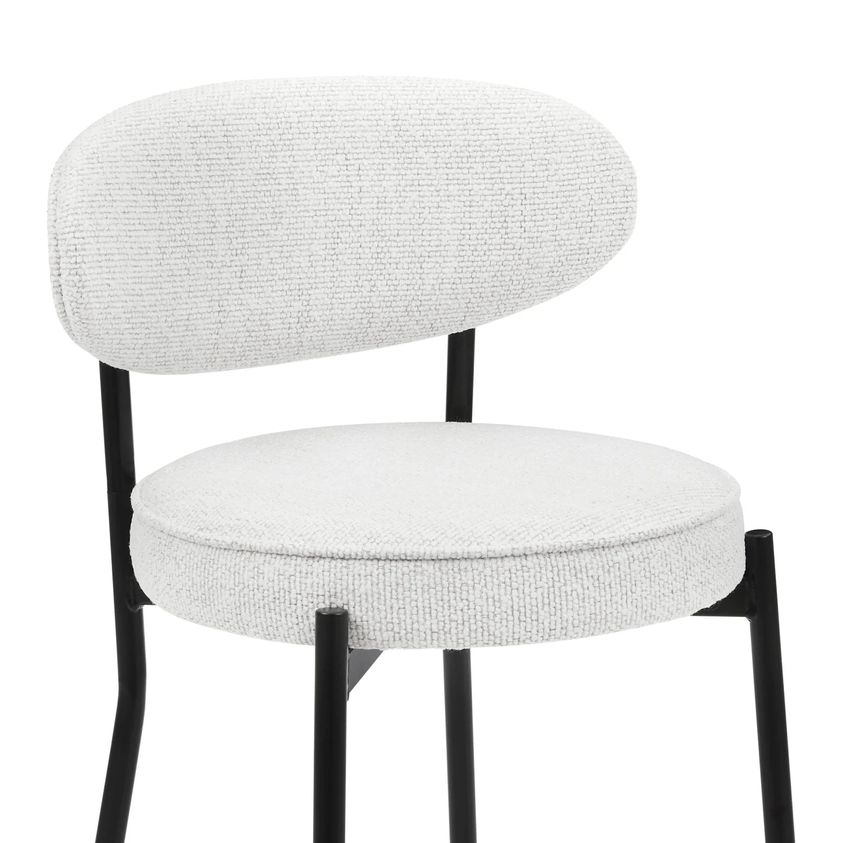 Nilo Bar Stool