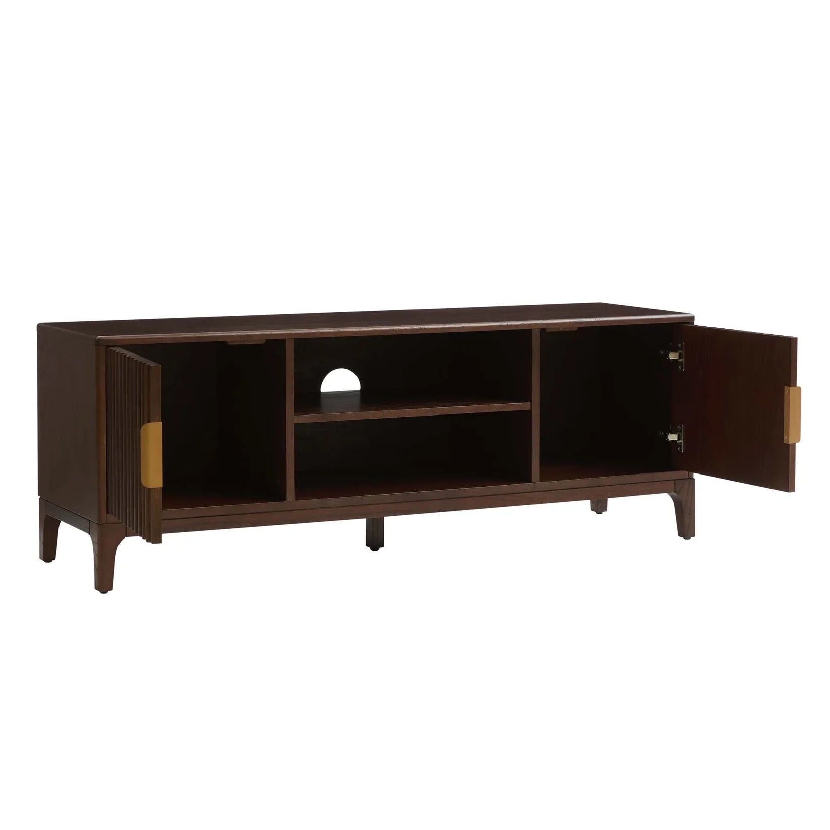 Ravon Tv Unit