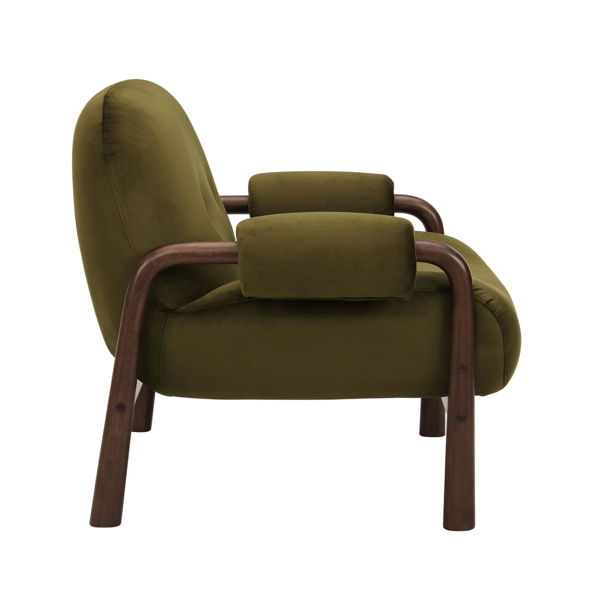 Bobby Arm Chair