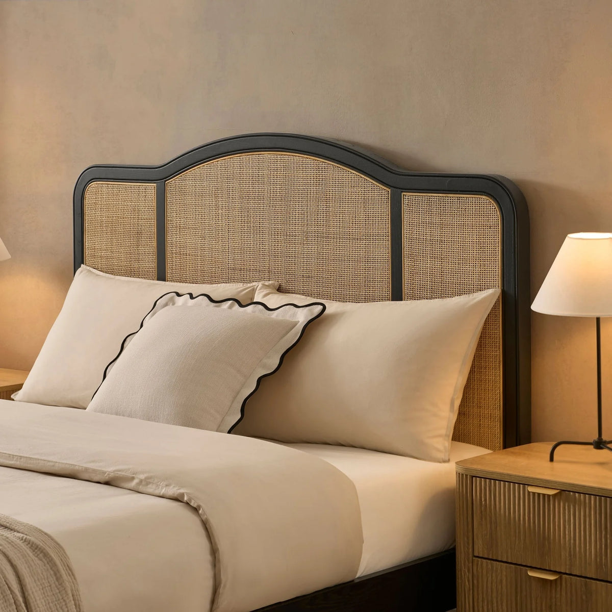 Bromley Bed