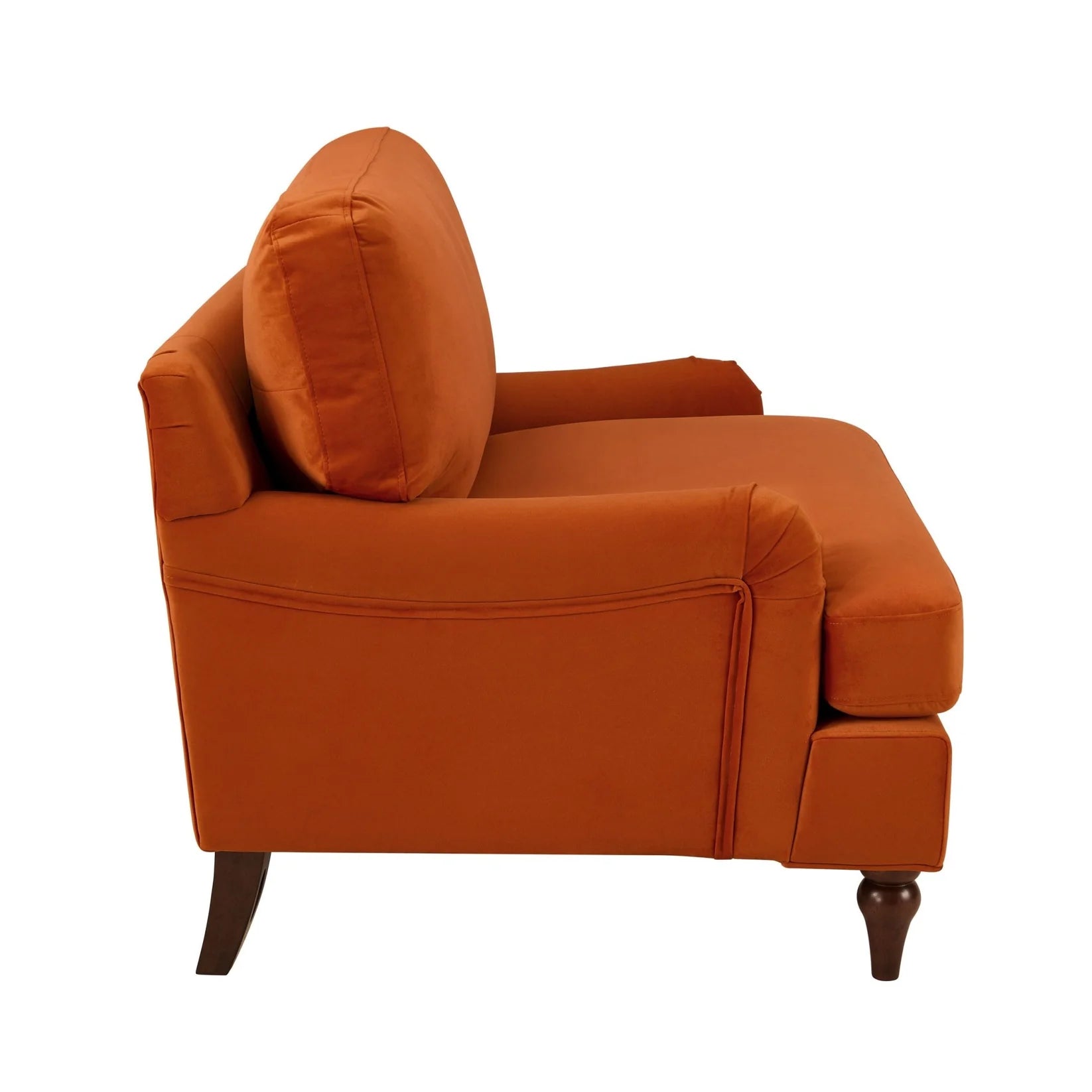 Maya Loveseat