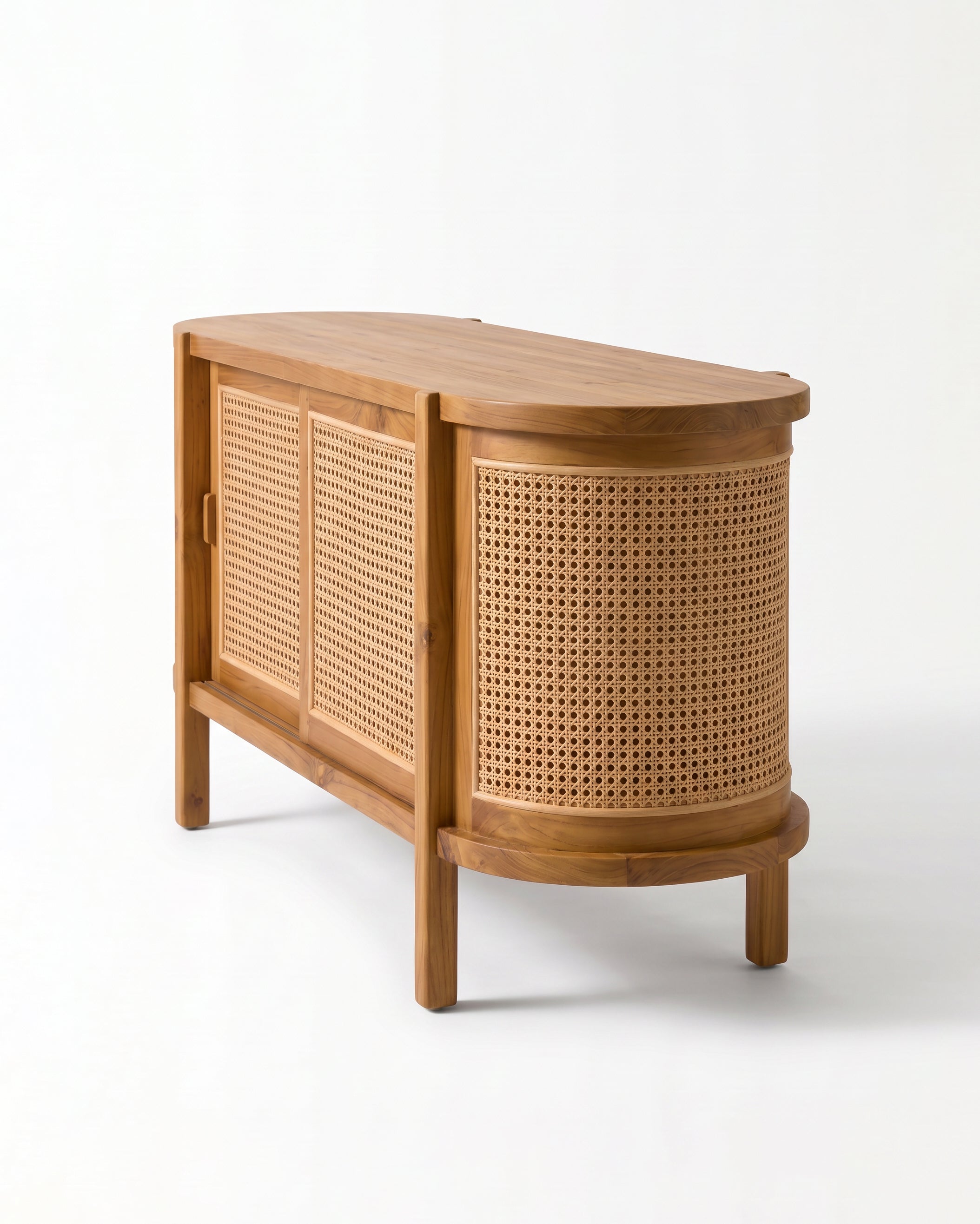 Ajas Tv Cabinet