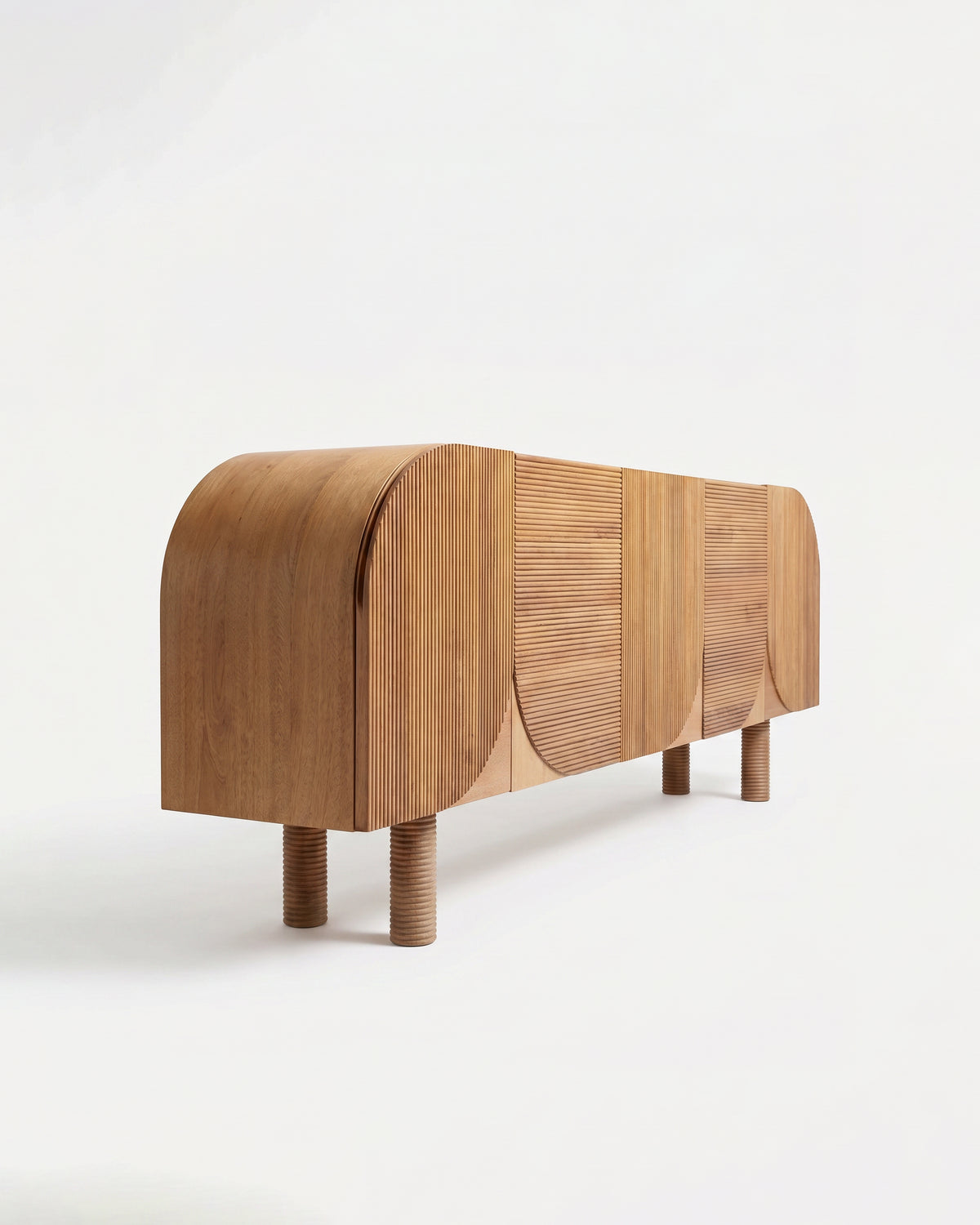 Hobbit TV Unit