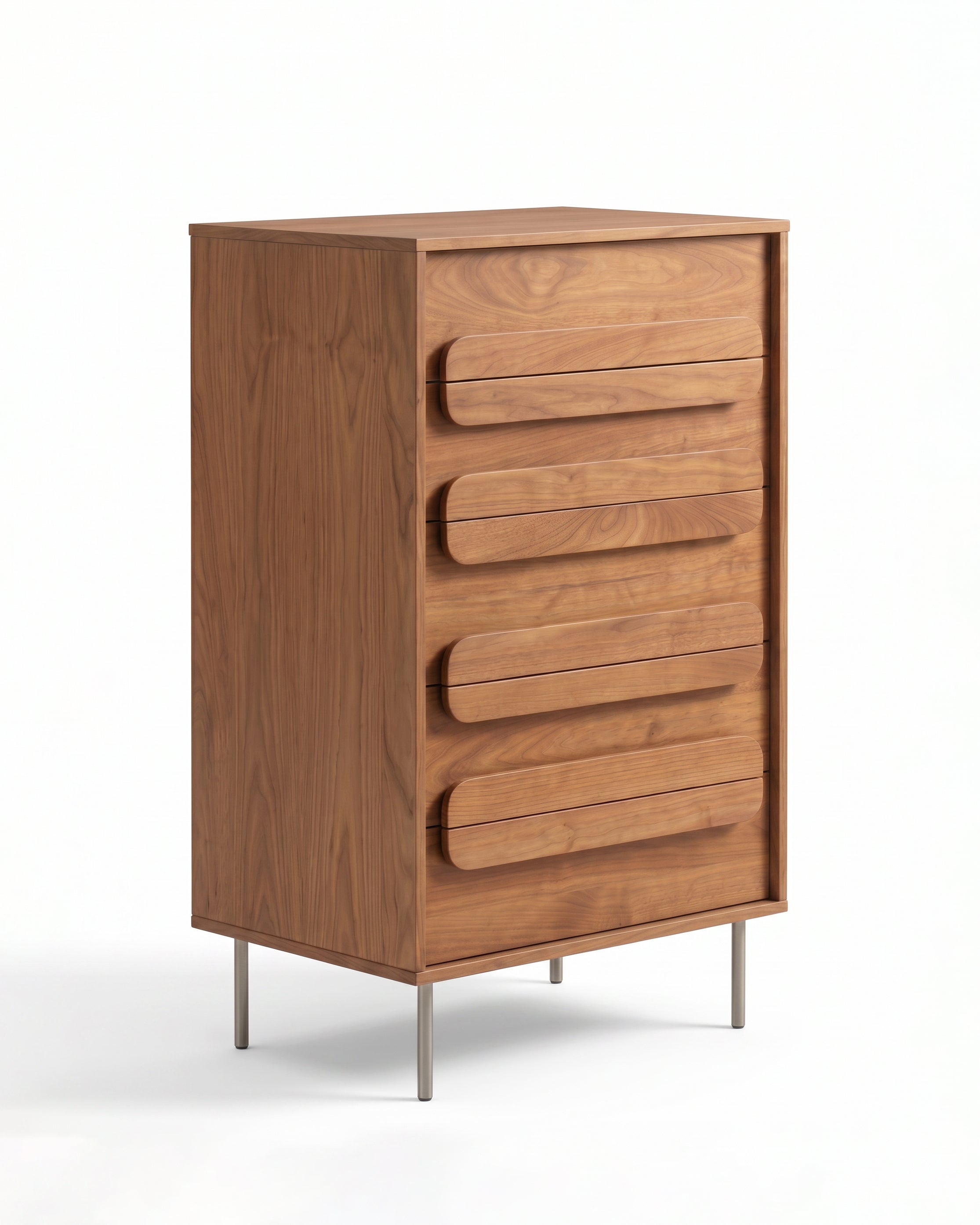 Zorin Chest of Drawers