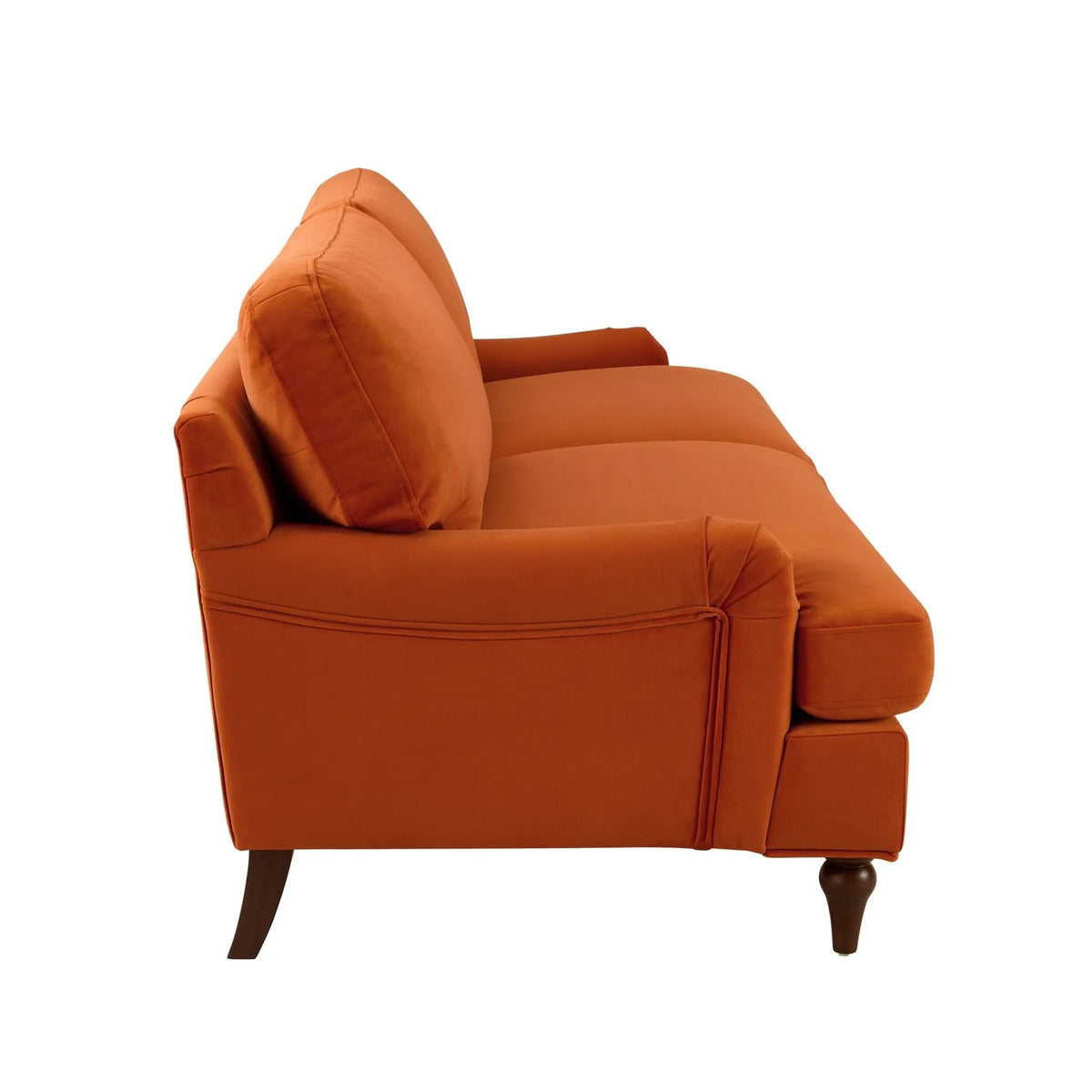 Maya 3 Seater Sofa