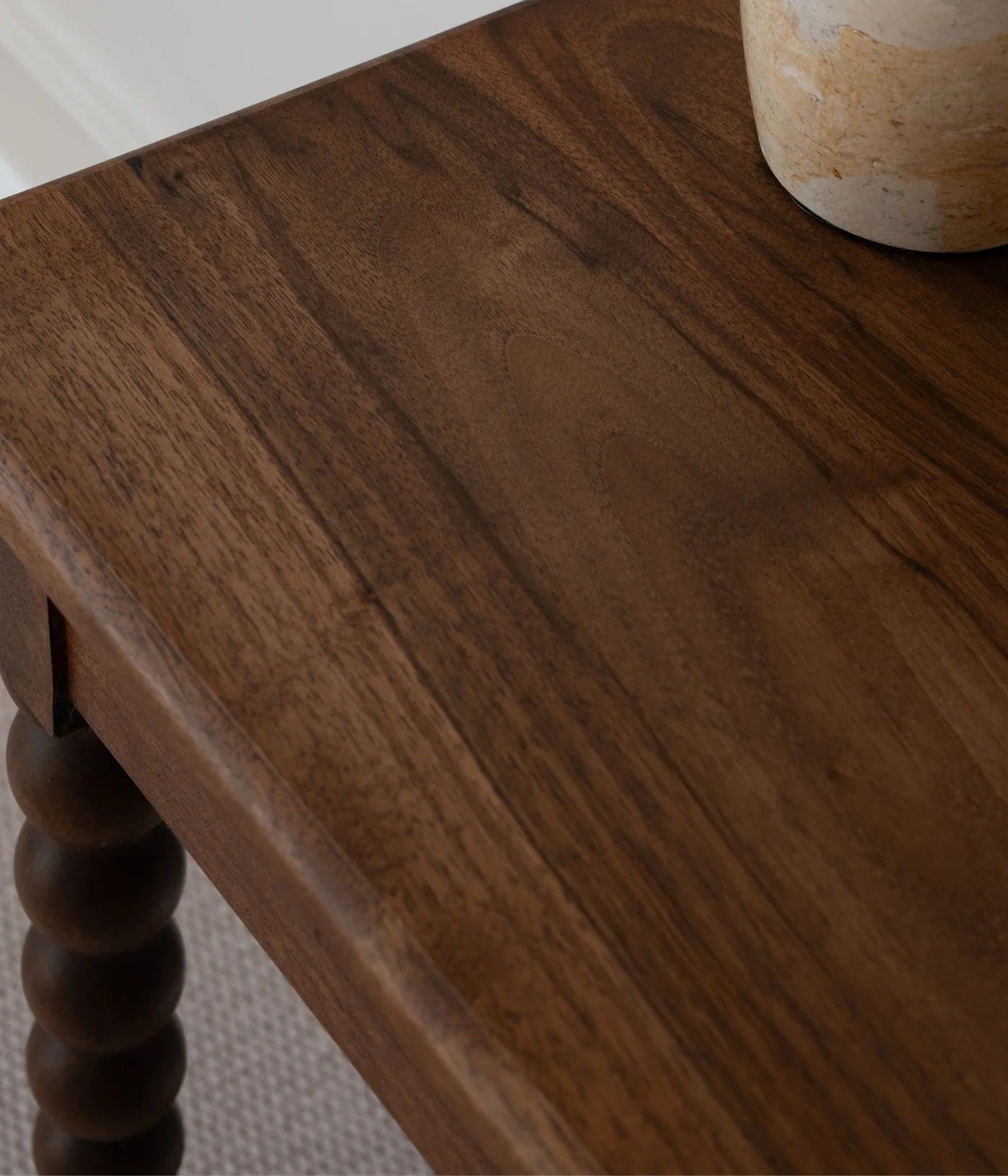 Soren Console Table