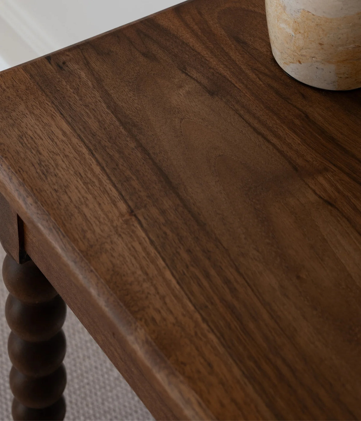 Soren Console Table