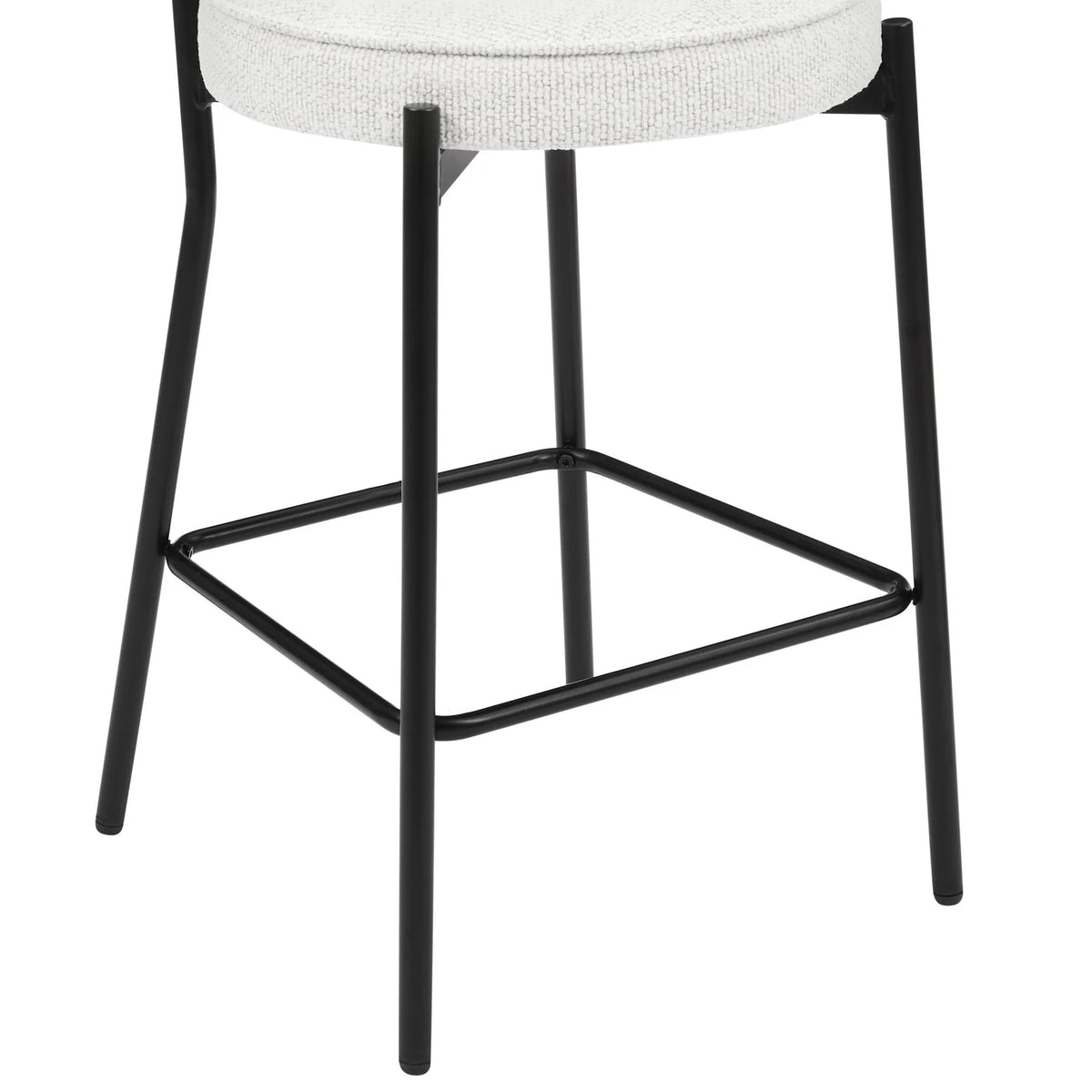 Nilo Bar Stool