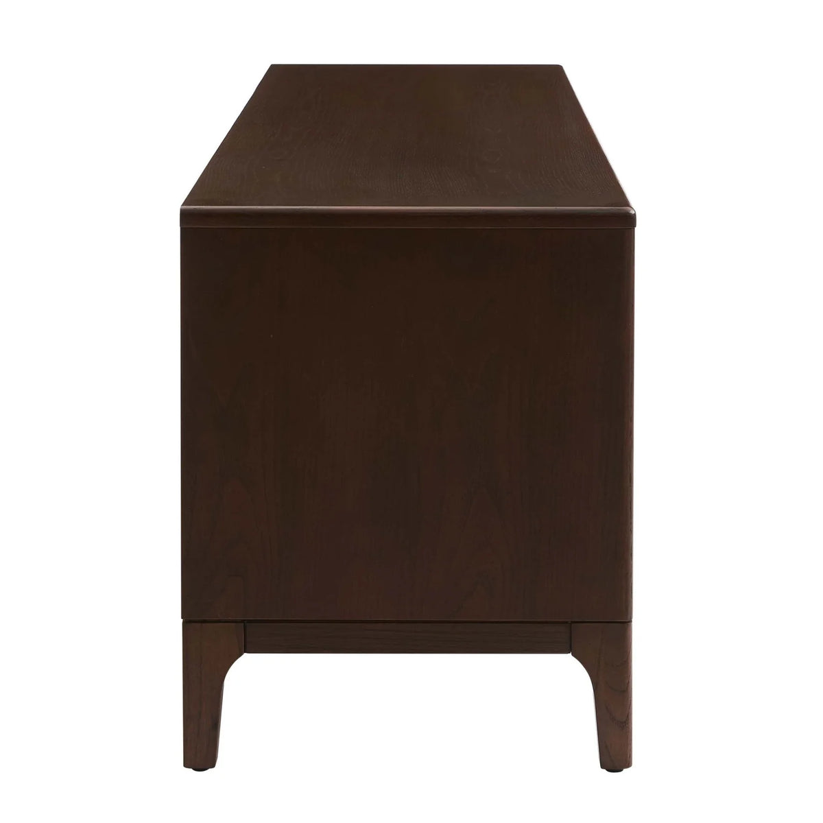 Ravon Tv Unit