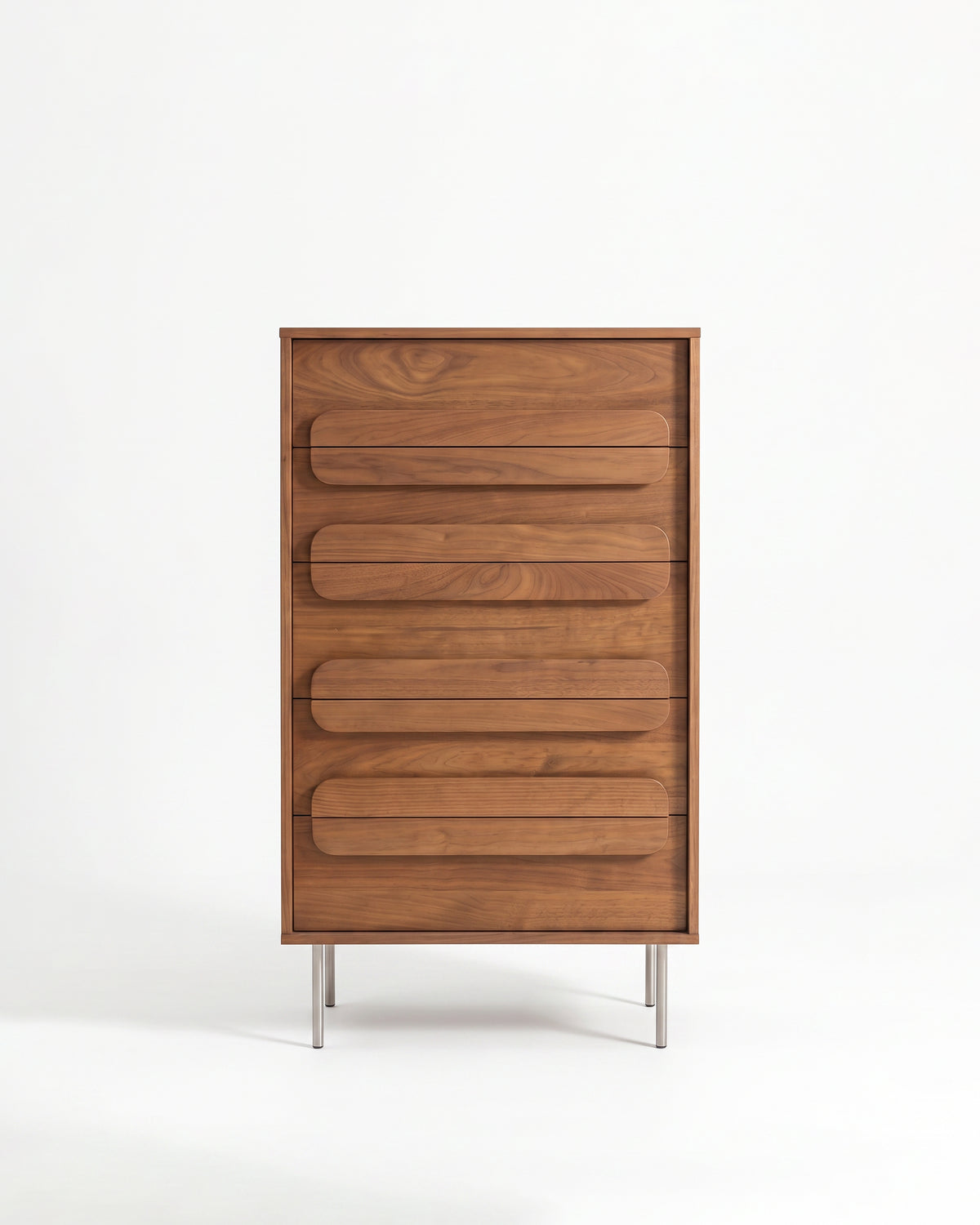 Zorin Chest of Drawers