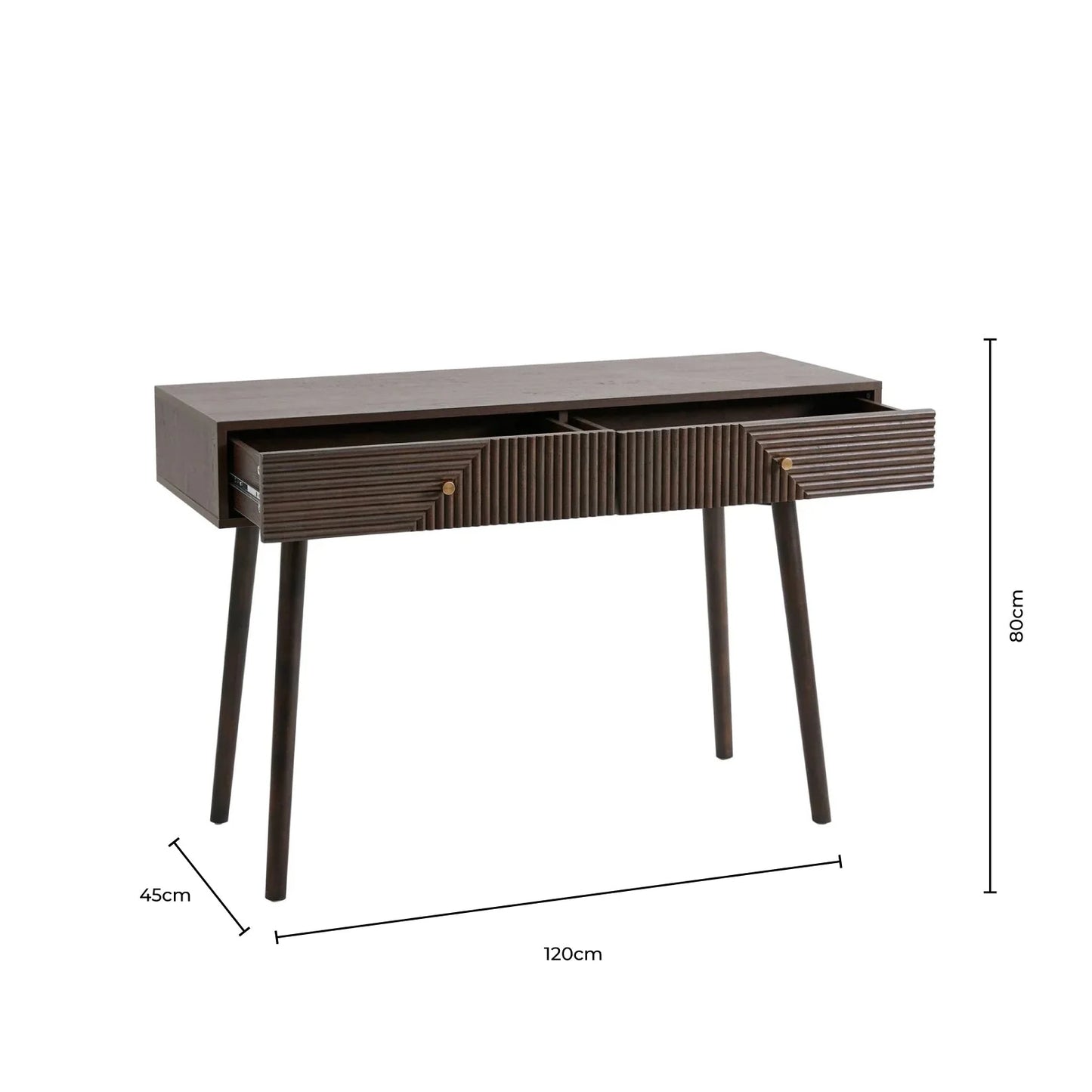 Morgan Console Table