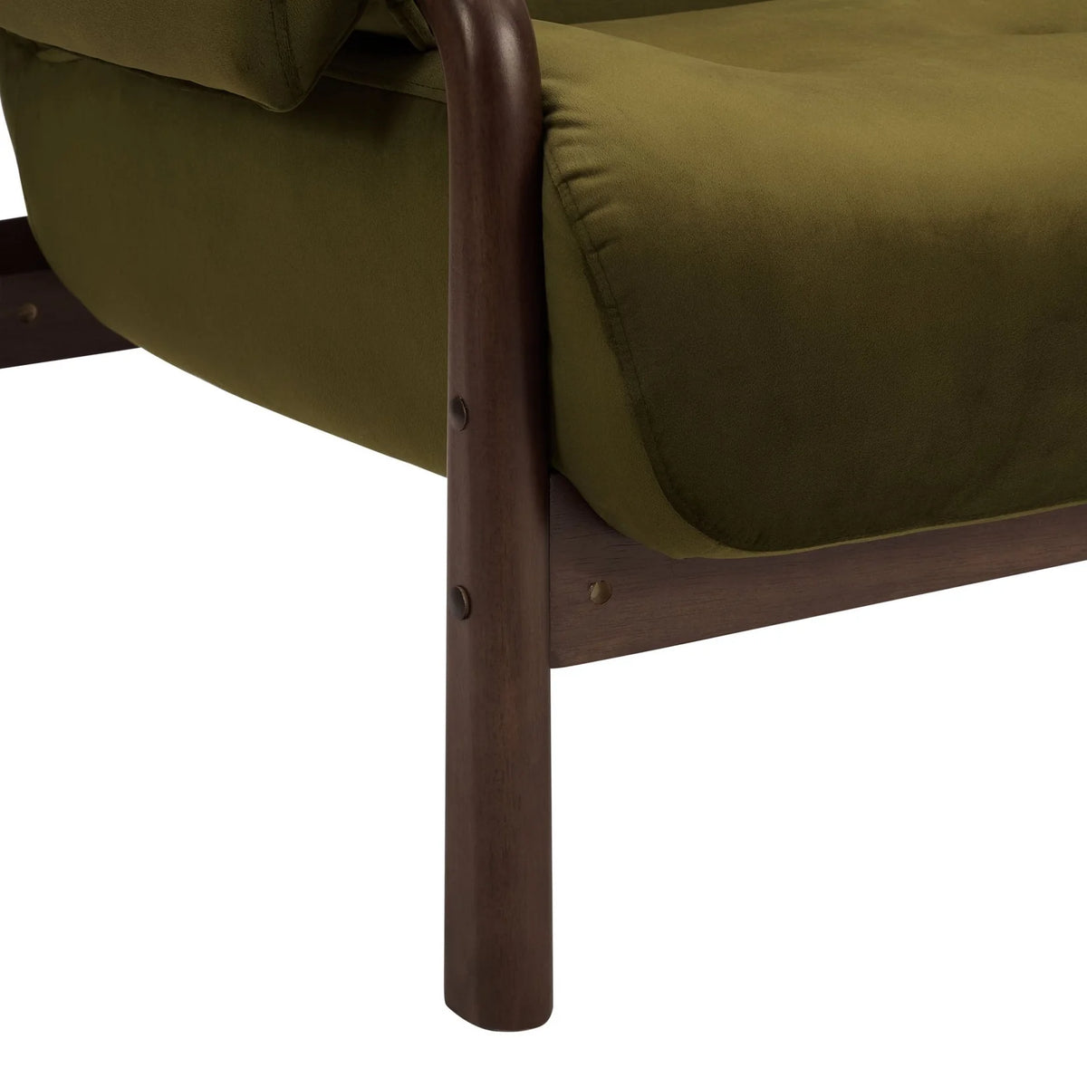Bobby Arm Chair