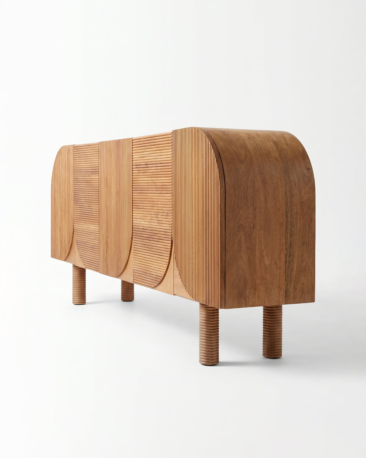 Hobbit TV Unit